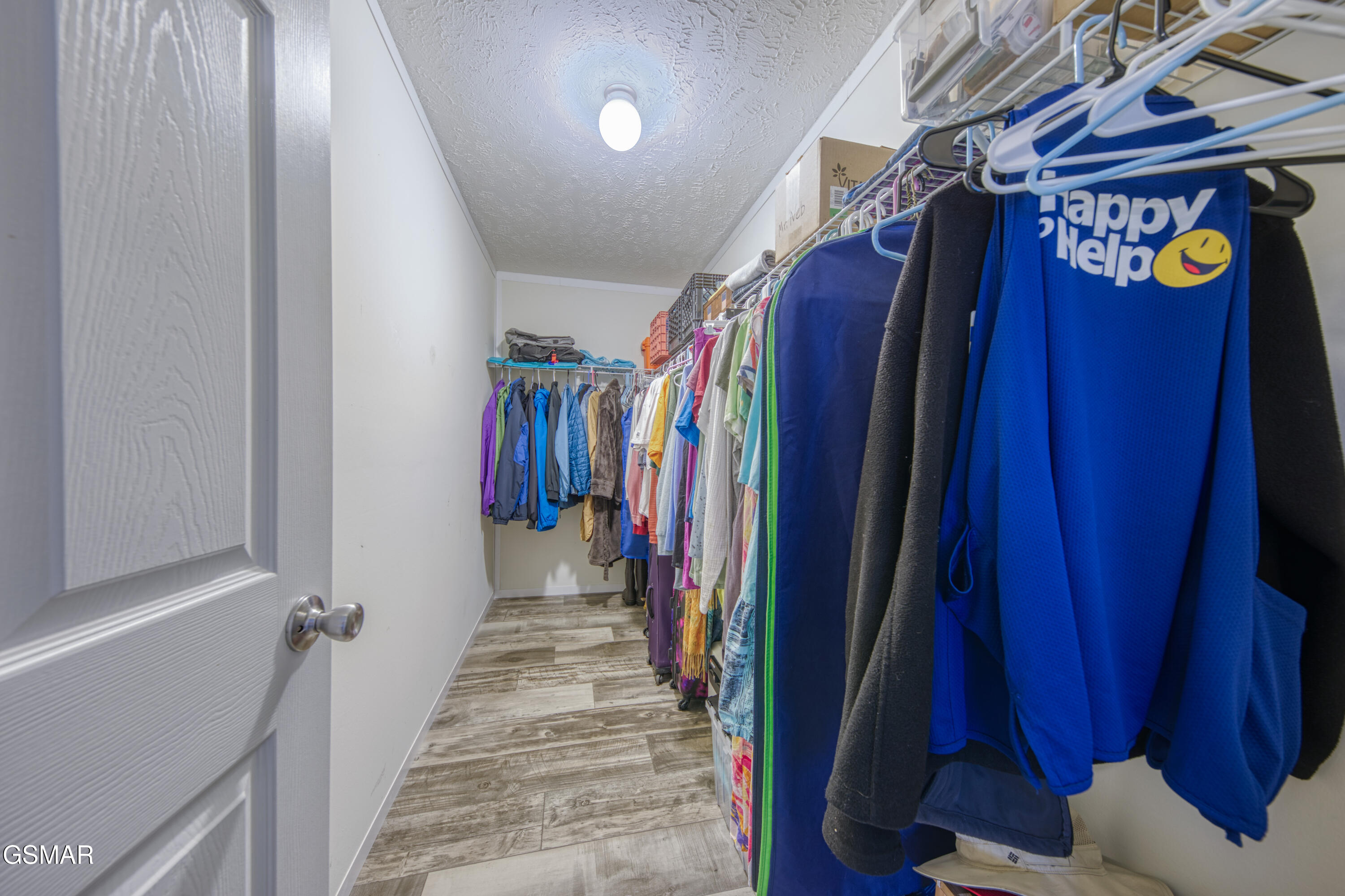 3143 Webbing Way Way