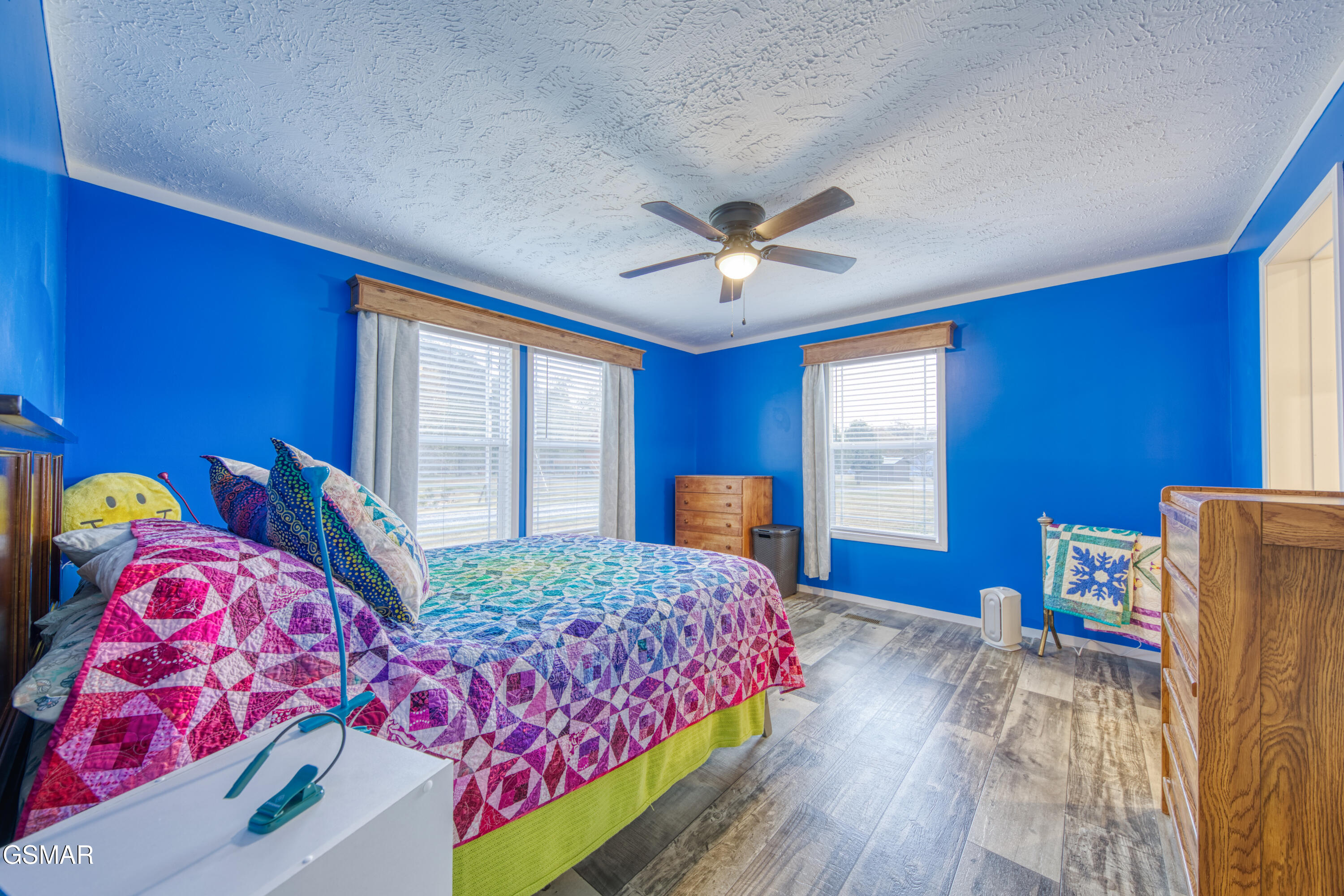 3143 Webbing Way Way