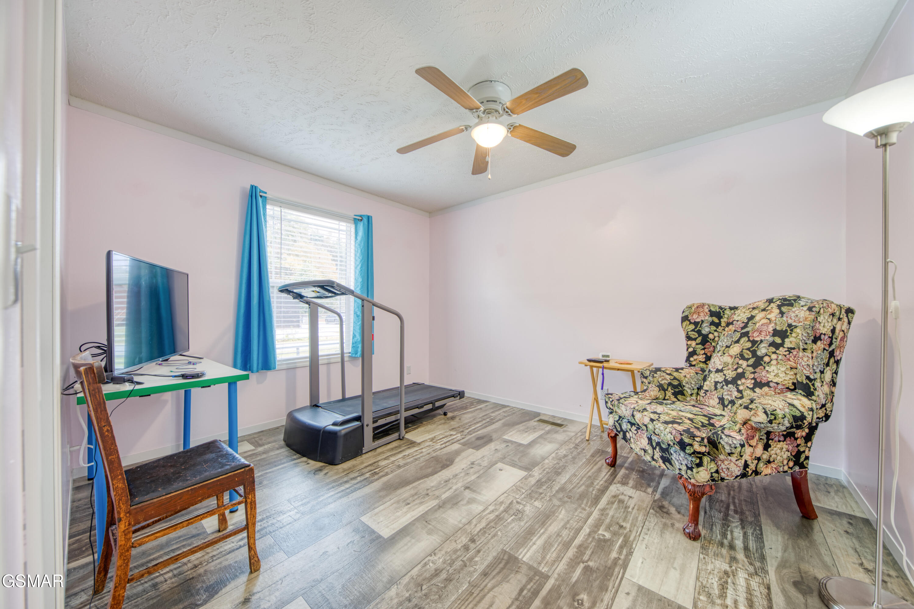 3143 Webbing Way Way