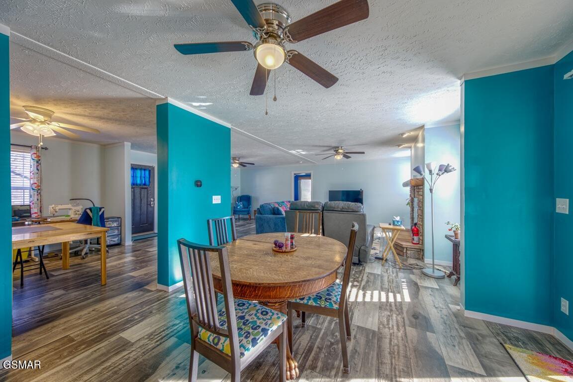 3143 Webbing Way Way