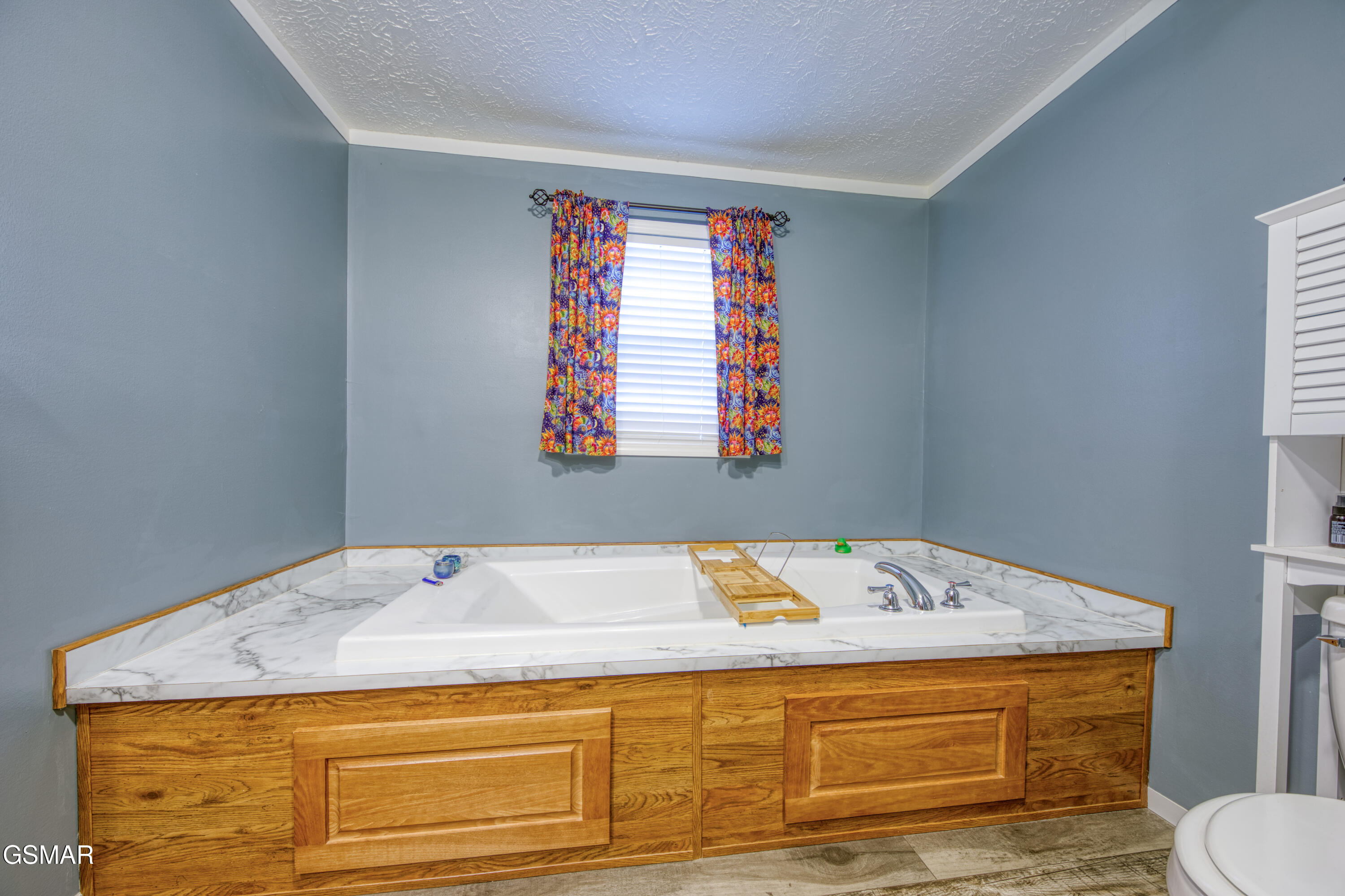 3143 Webbing Way Way