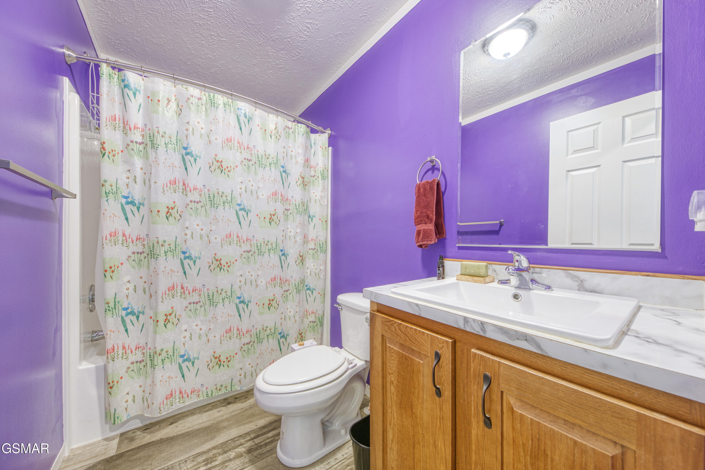 3143 Webbing Way Way