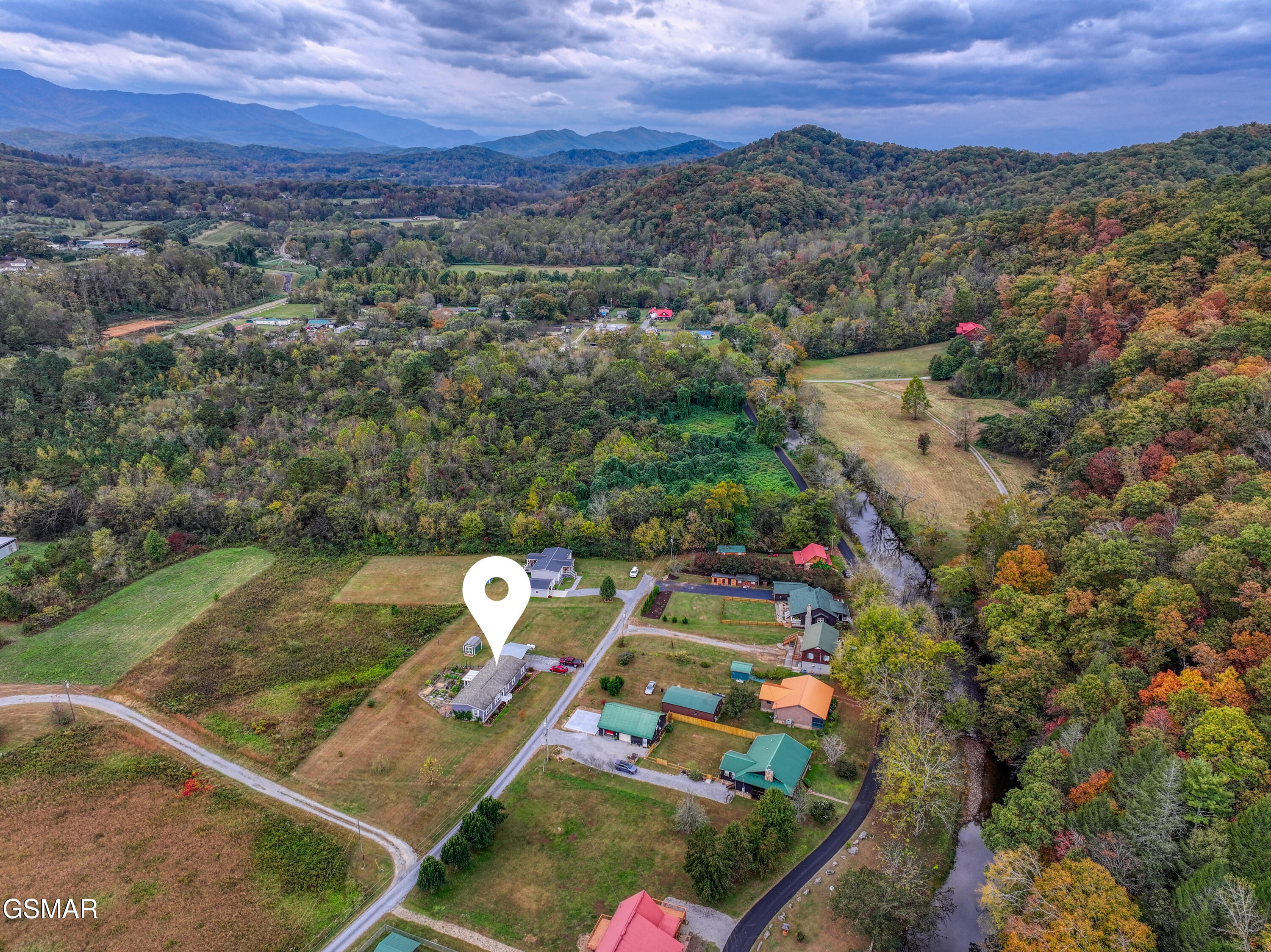 3143 Webbing Way Way