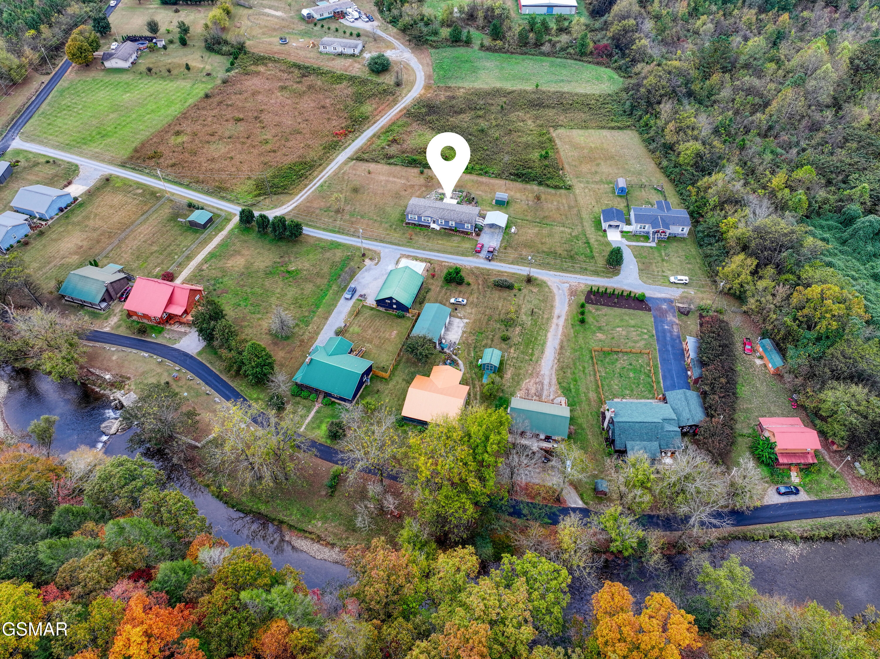 3143 Webbing Way Way