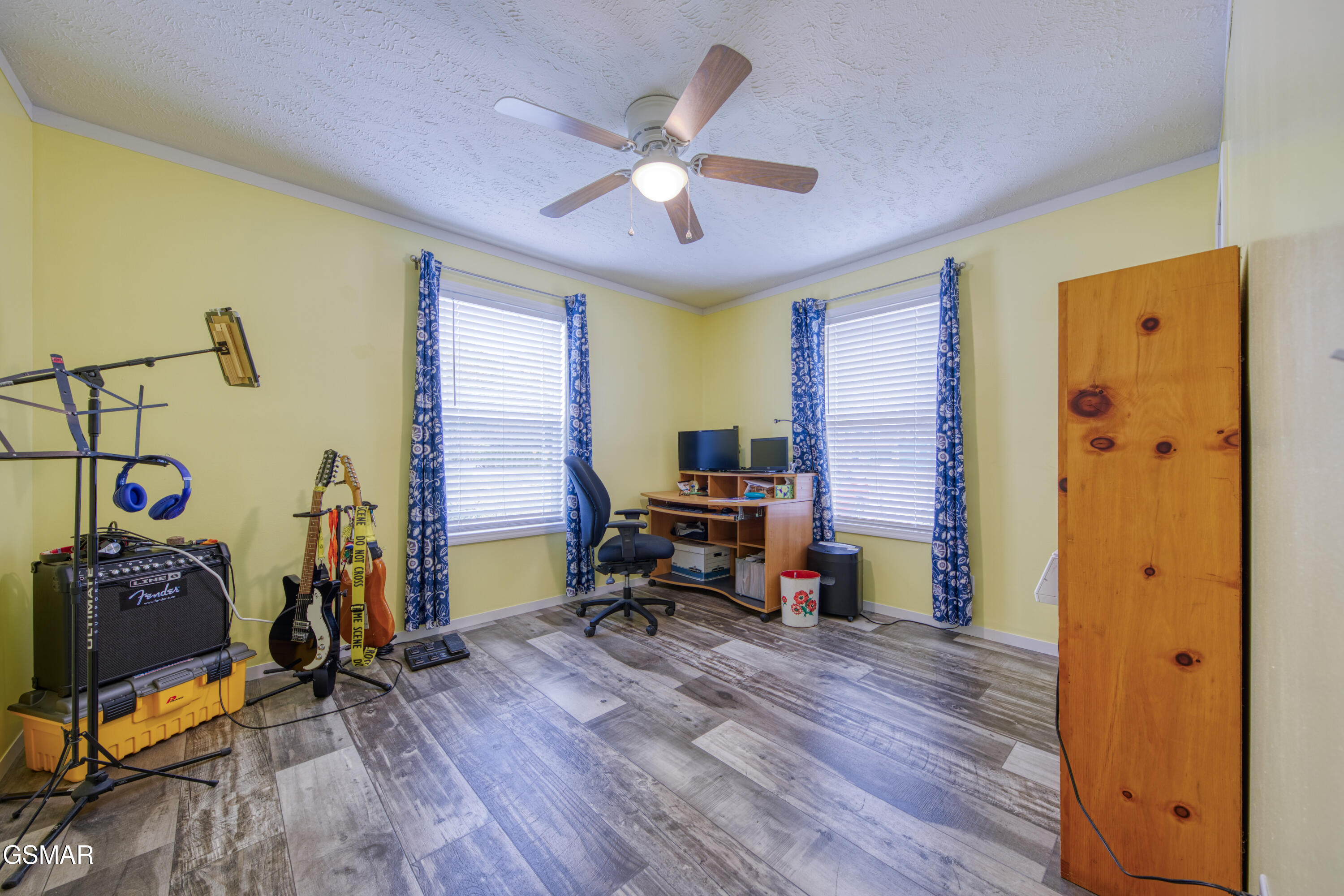 3143 Webbing Way Way