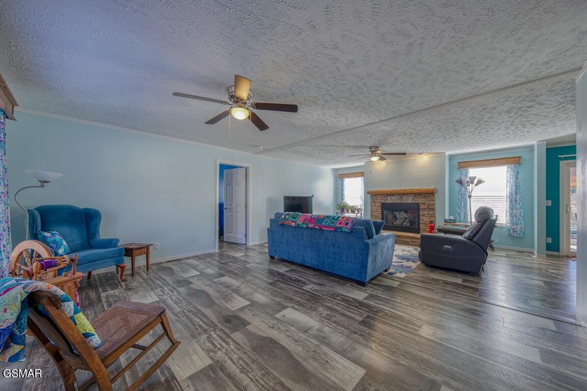 3143 Webbing Way Way