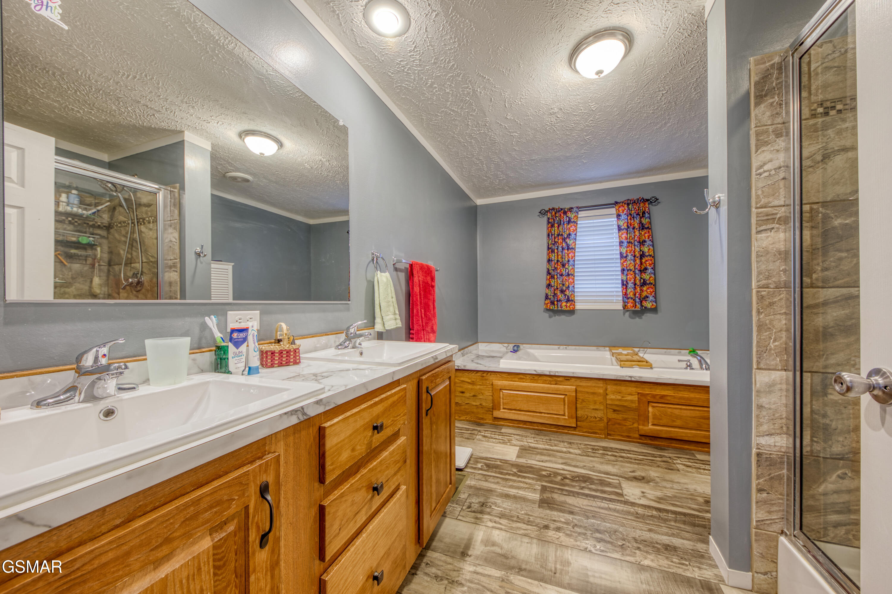 3143 Webbing Way Way