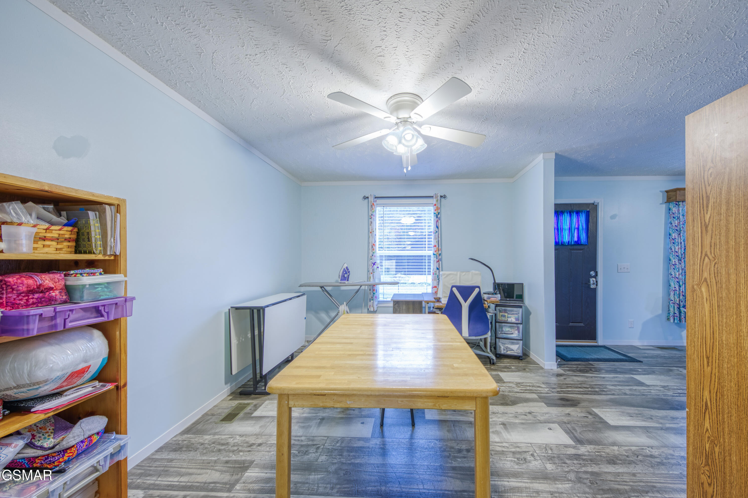 3143 Webbing Way Way