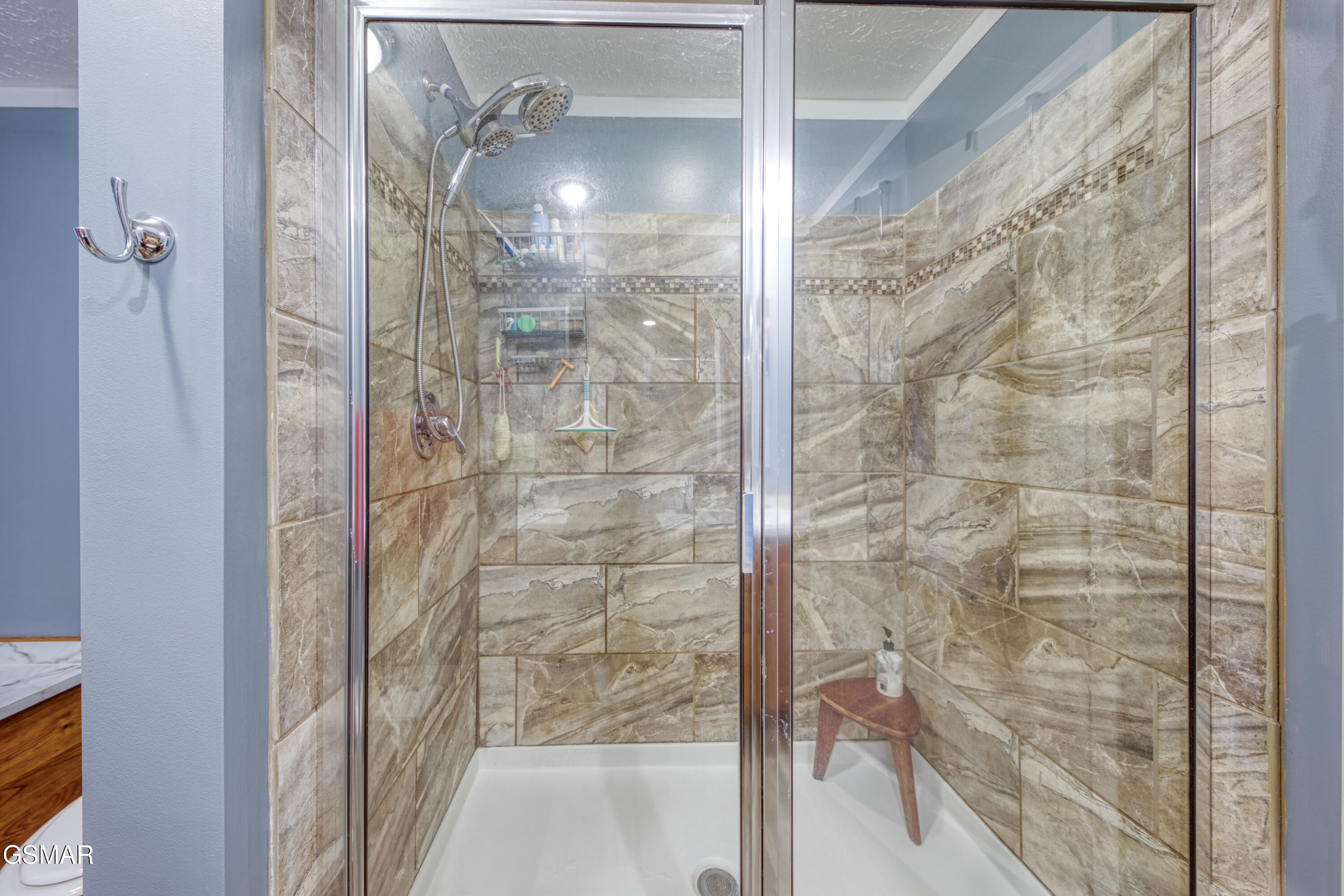 3143 Webbing Way Way