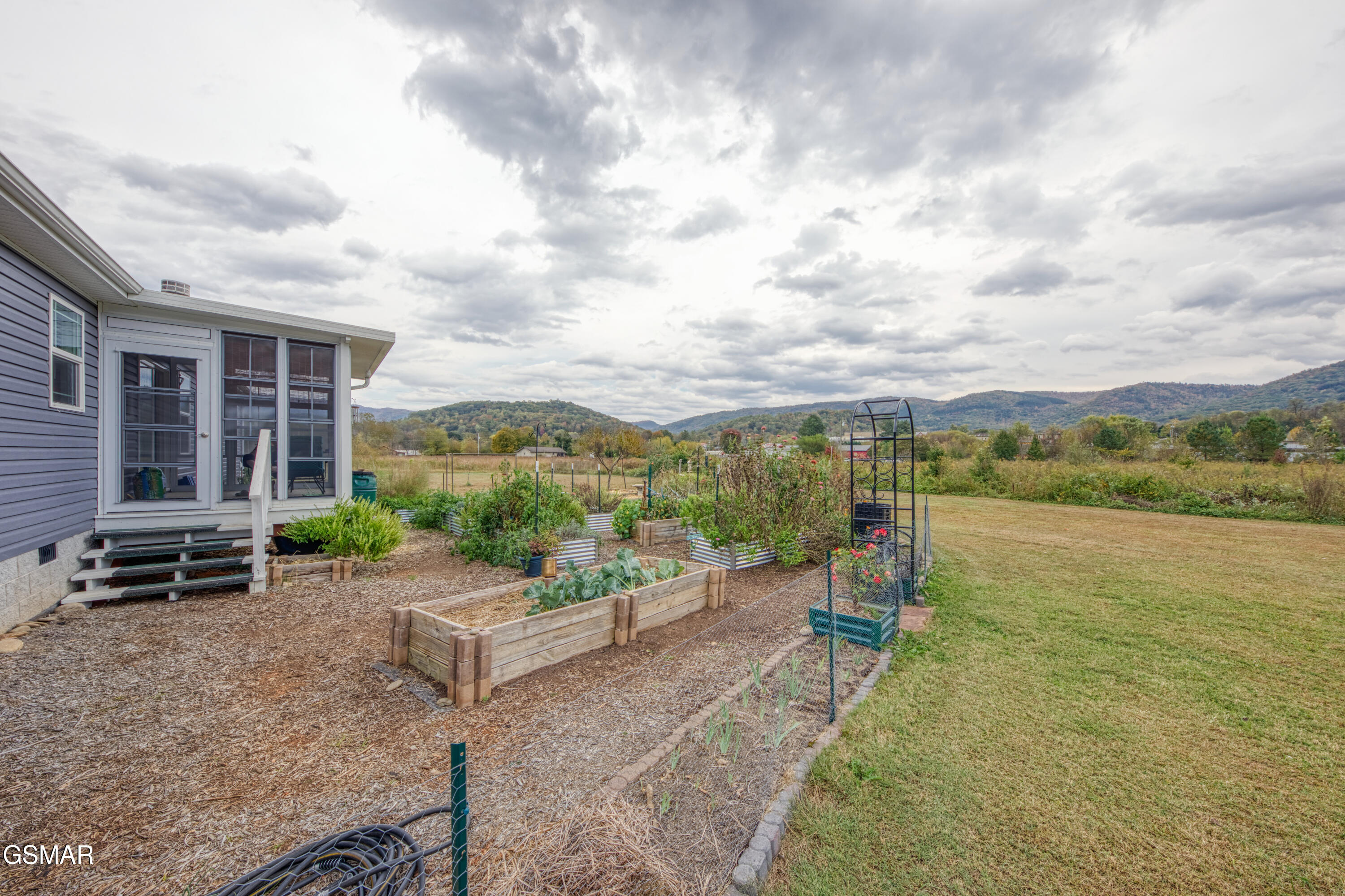 3143 Webbing Way Way