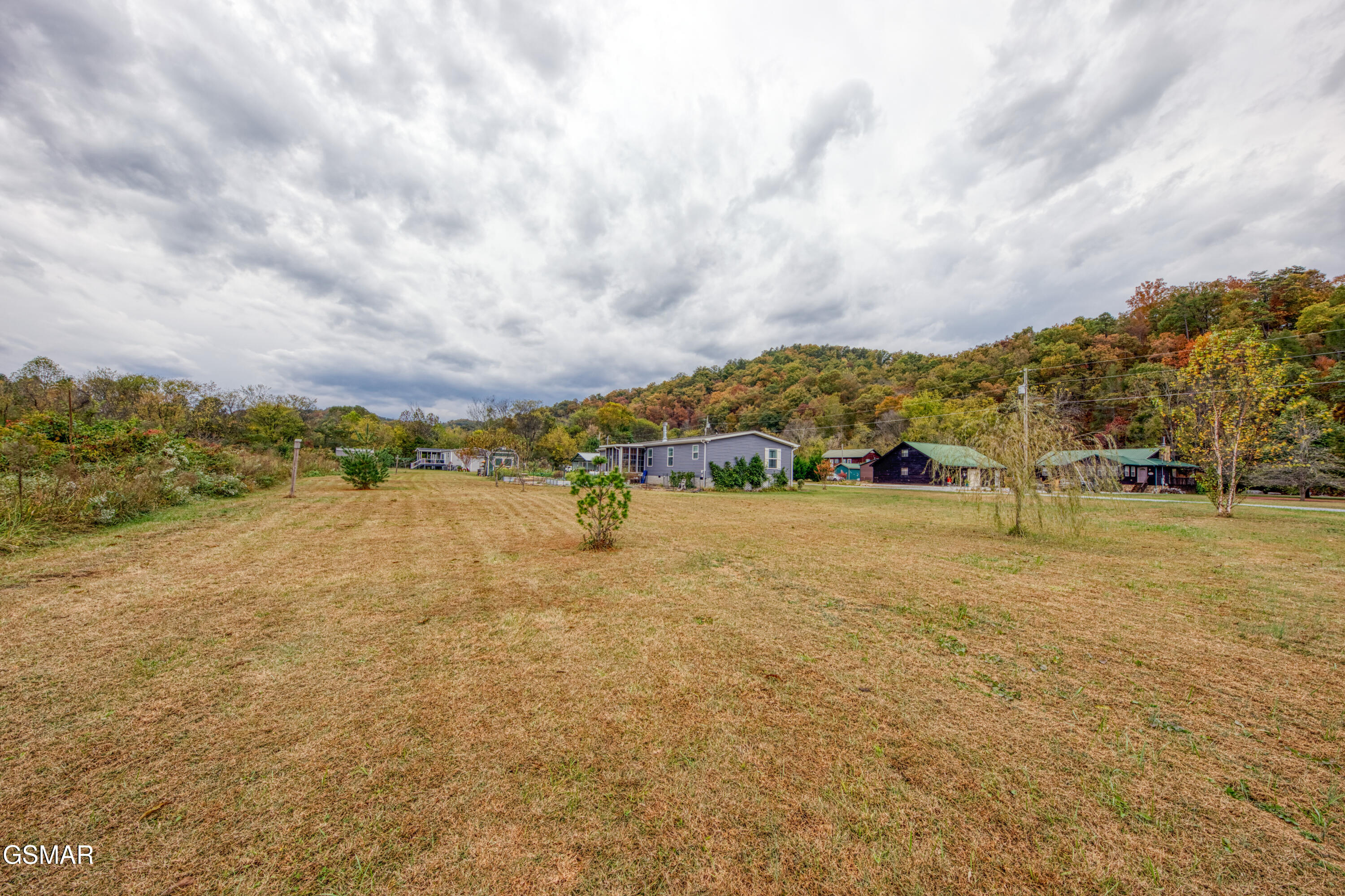 3143 Webbing Way Way