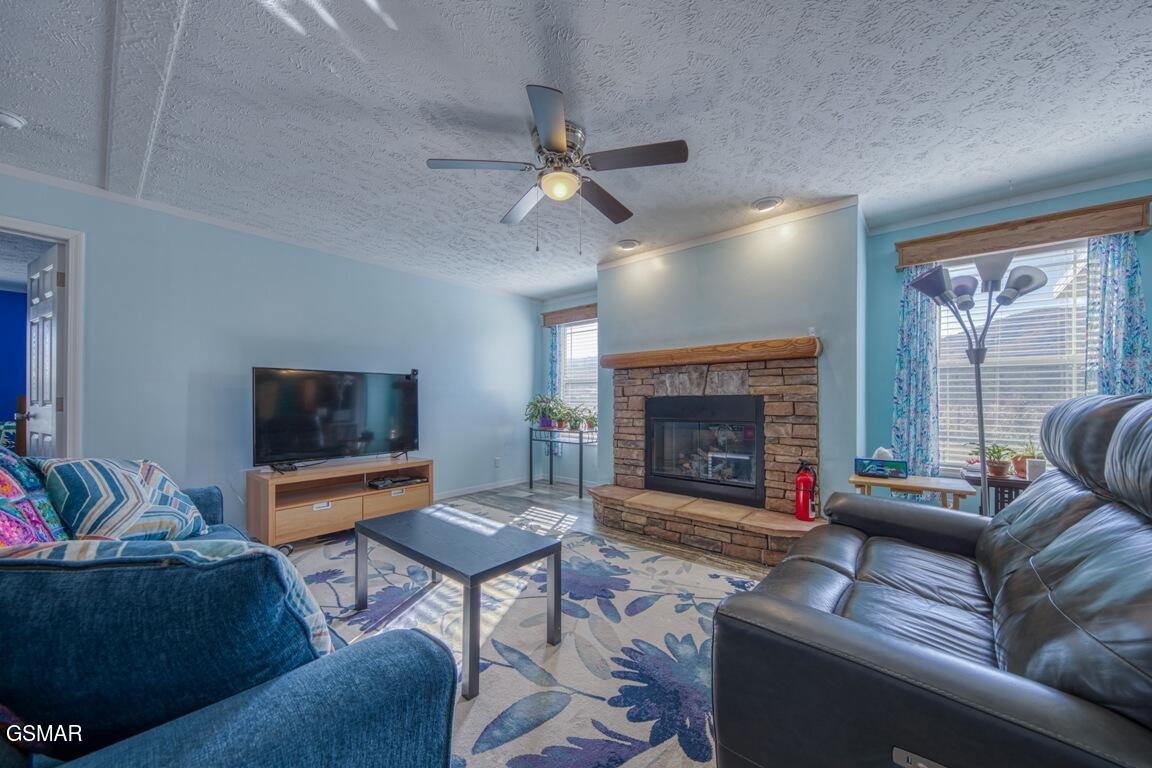 3143 Webbing Way Way