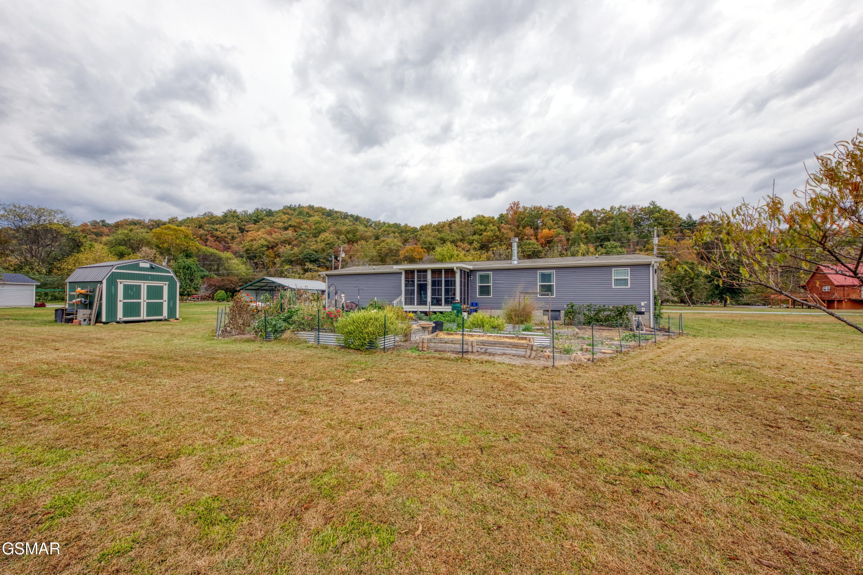 3143 Webbing Way Way