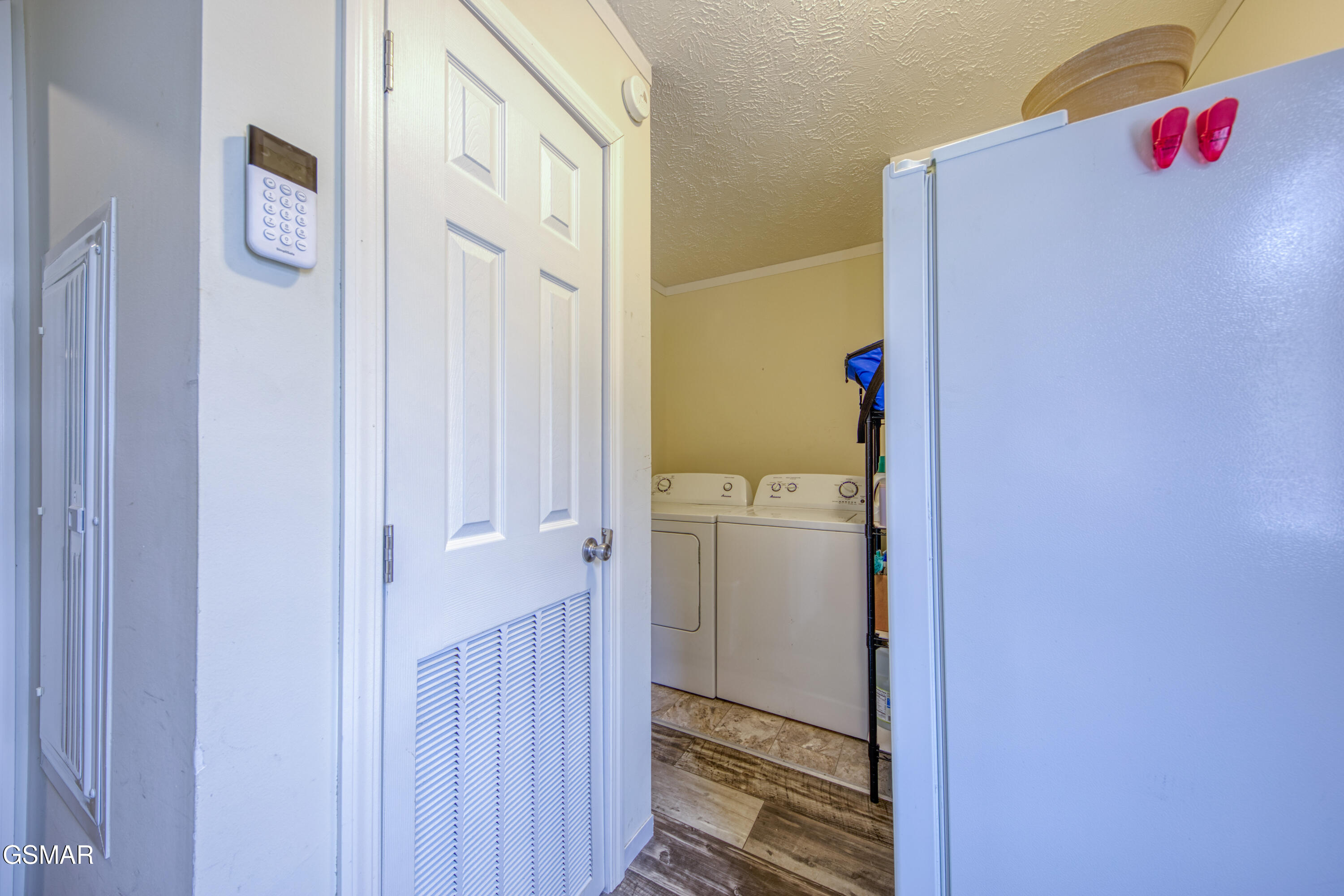 3143 Webbing Way Way