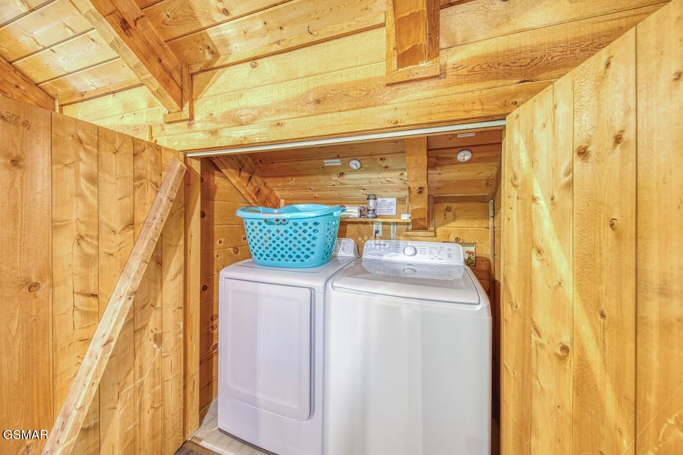 410 Sassafras Trail Trail