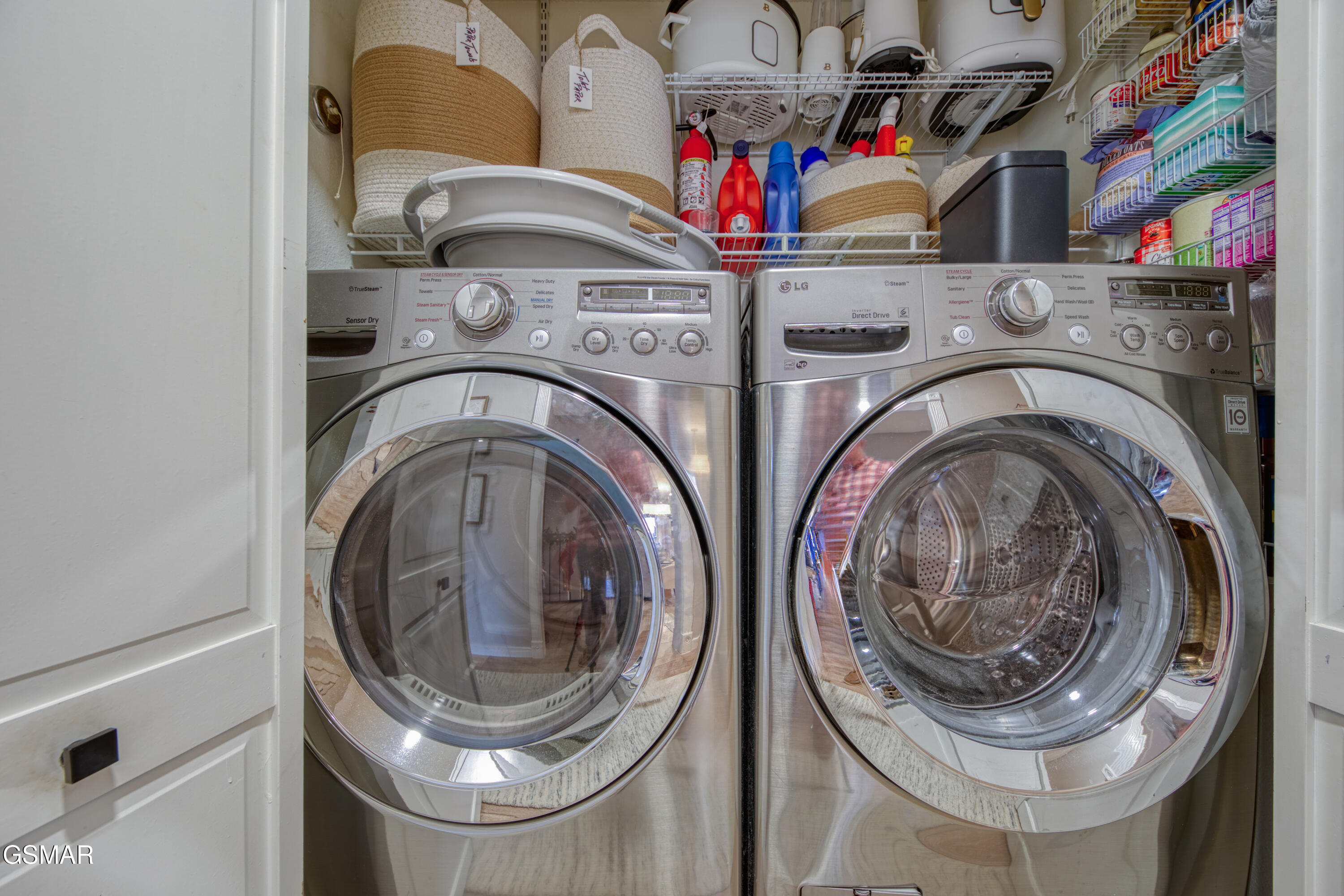 333 Enchanted Forest Lane Lane