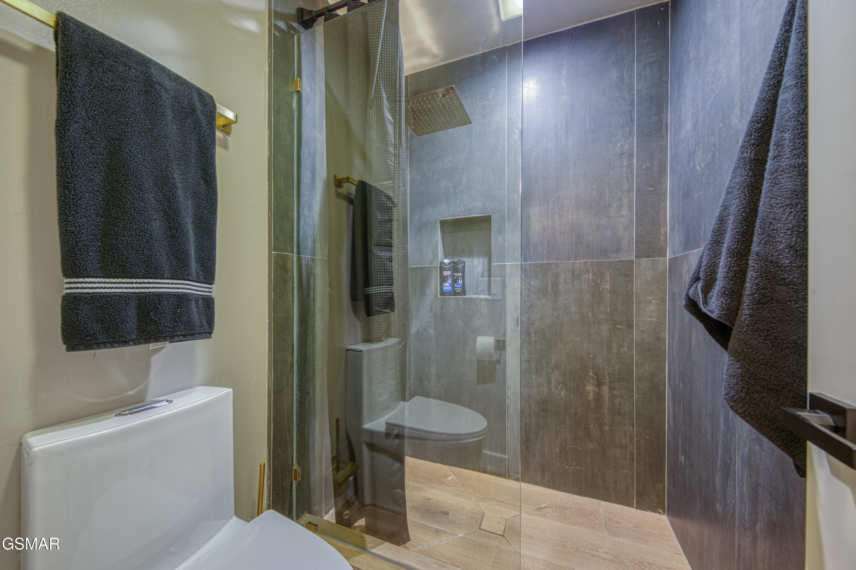 333 Enchanted Forest Lane Lane