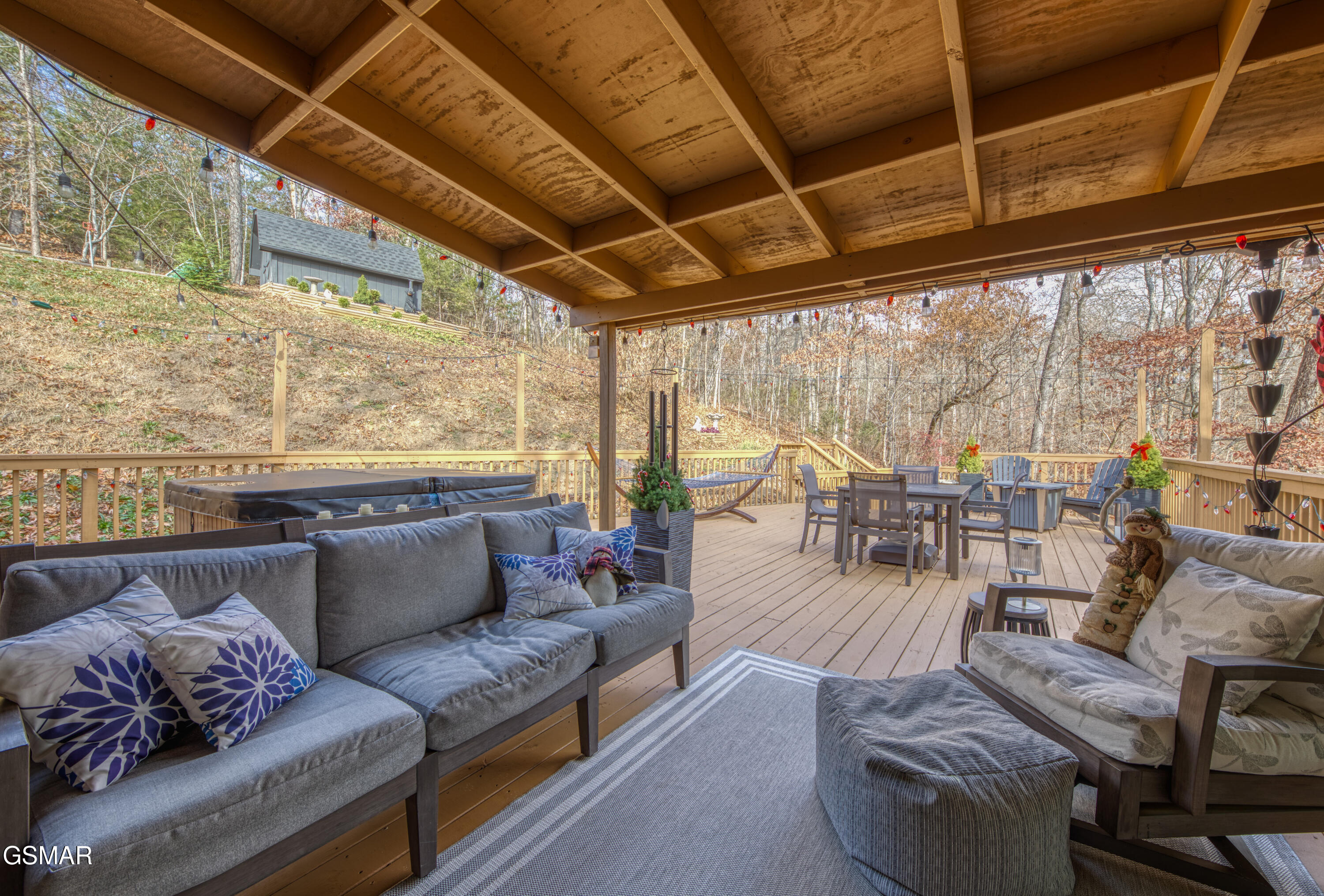 333 Enchanted Forest Lane Lane