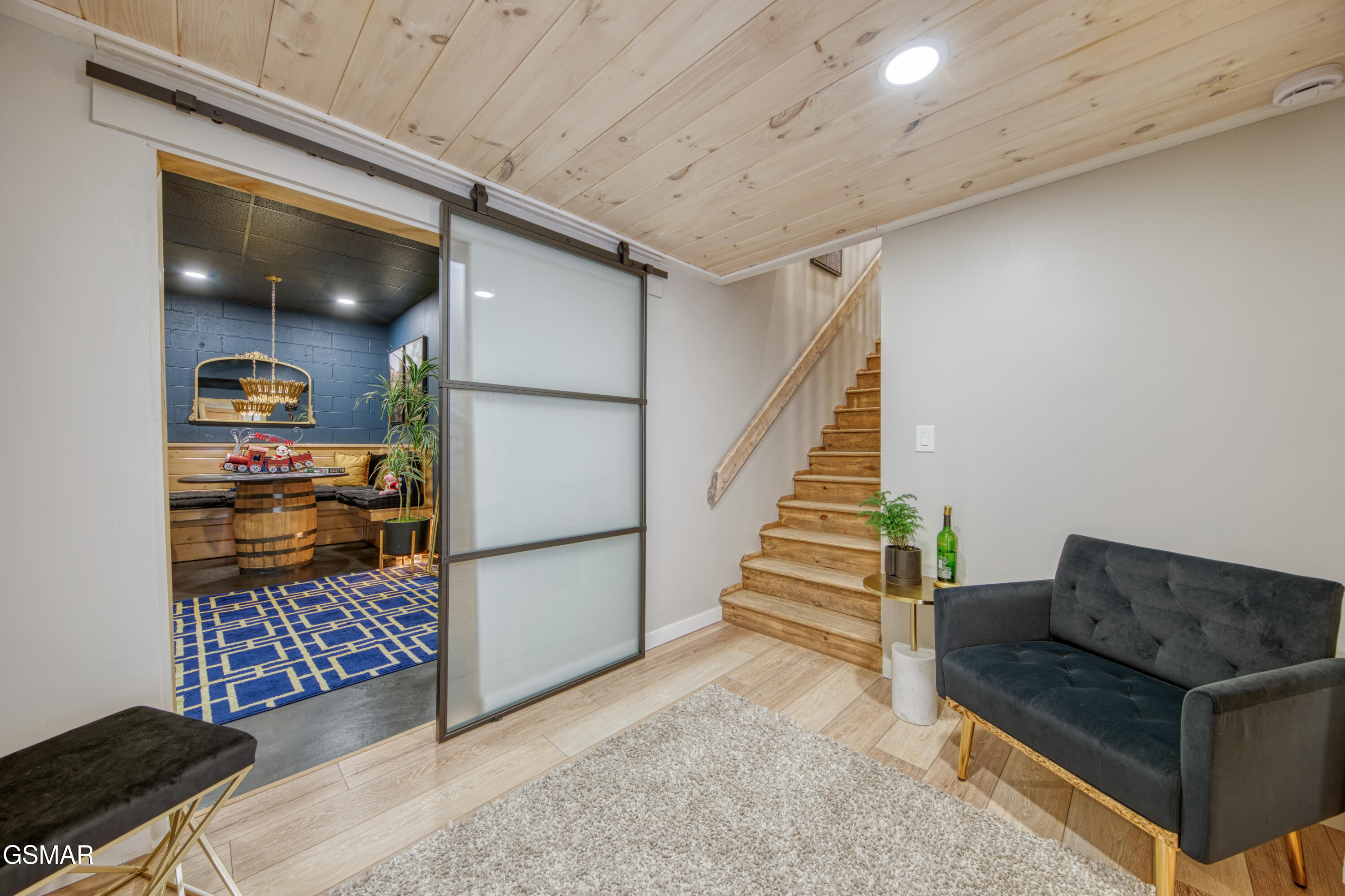 333 Enchanted Forest Lane Lane