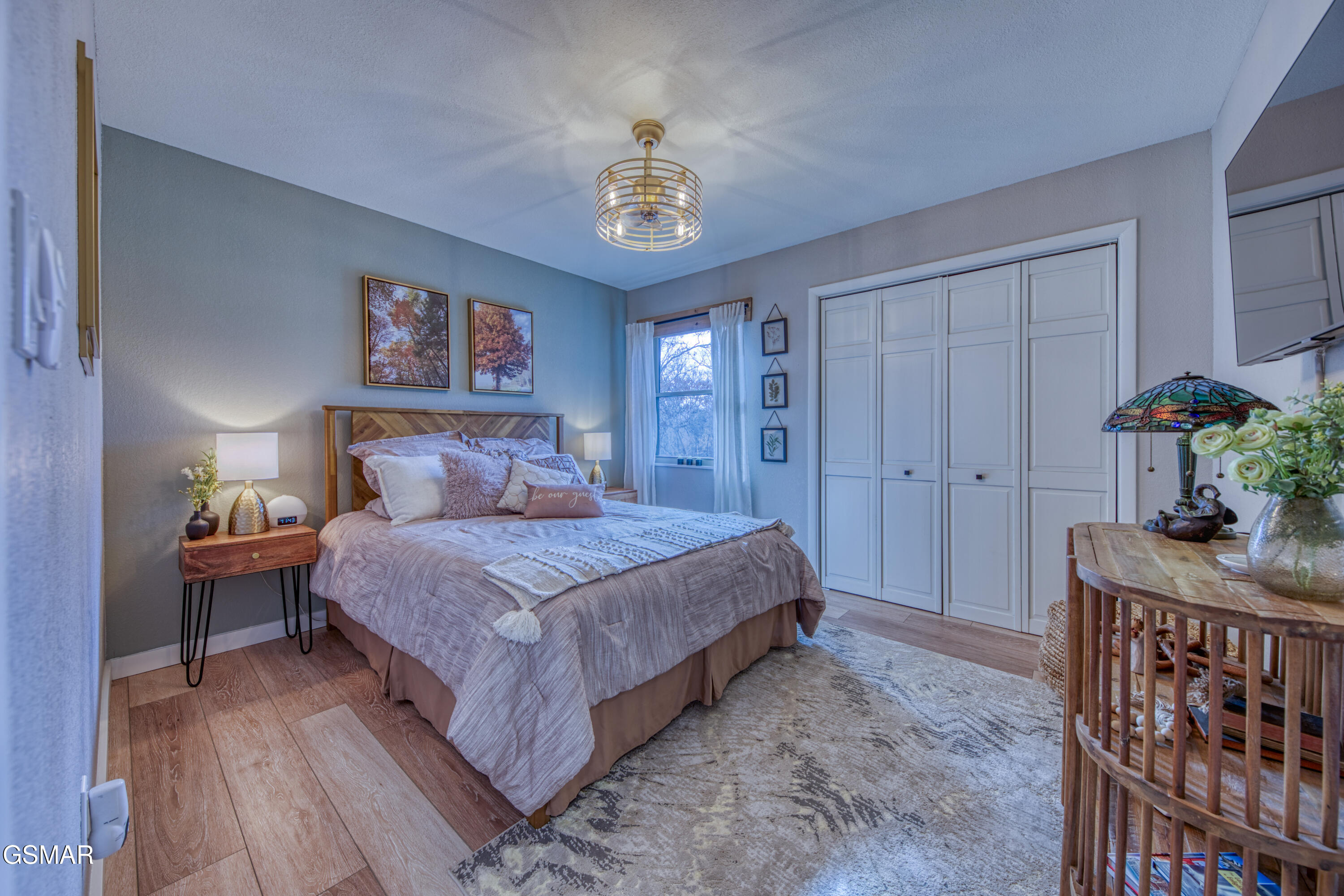 333 Enchanted Forest Lane Lane