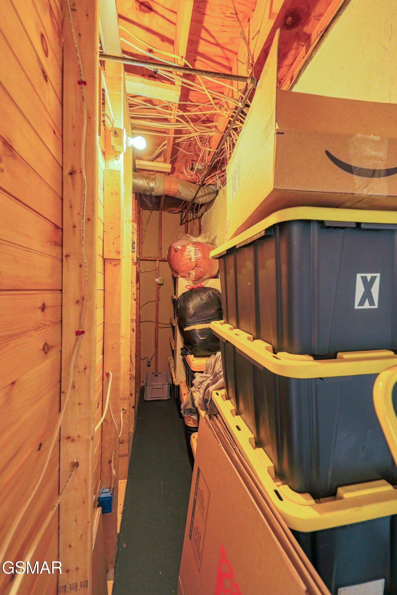 333 Enchanted Forest Lane Lane