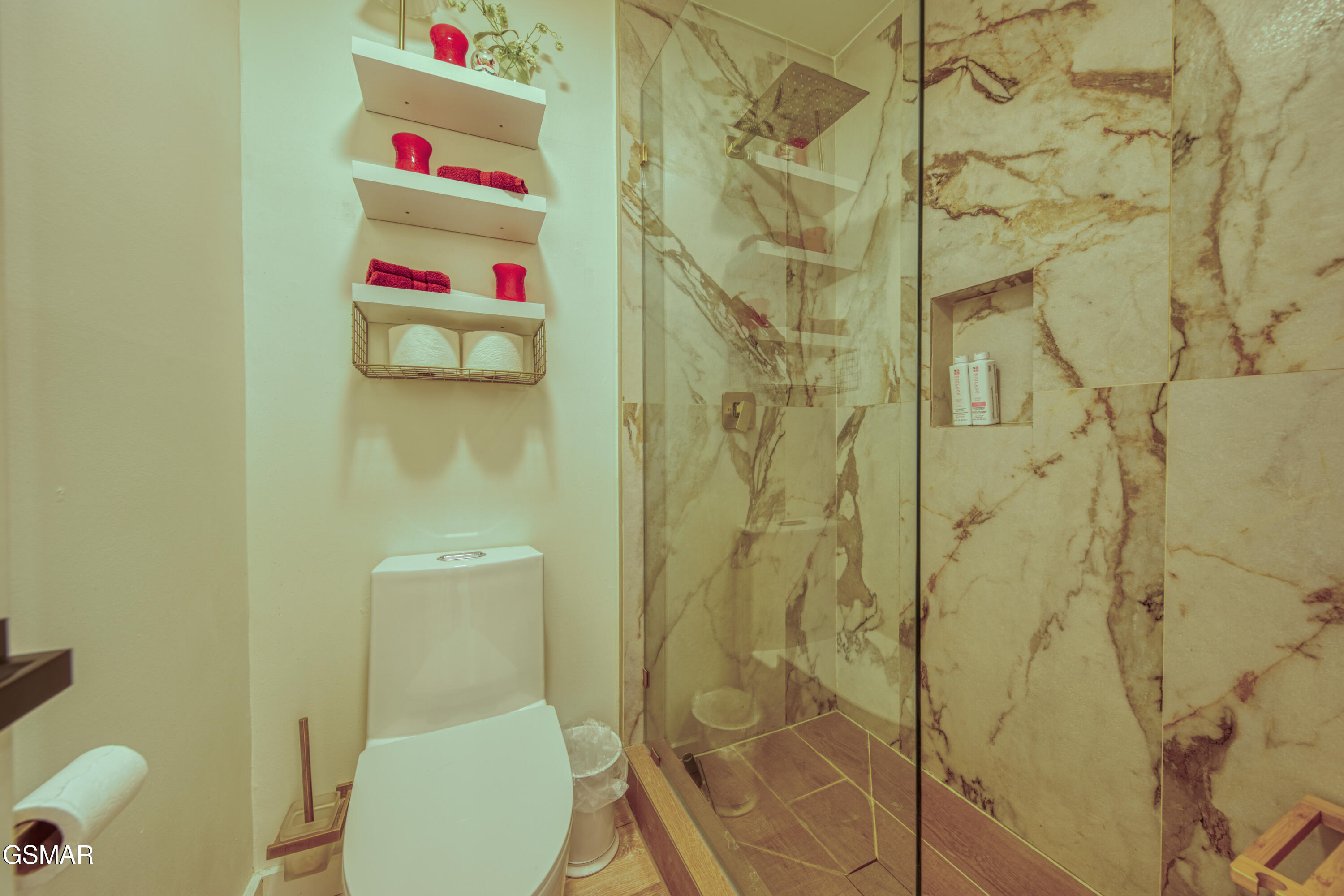 333 Enchanted Forest Lane Lane