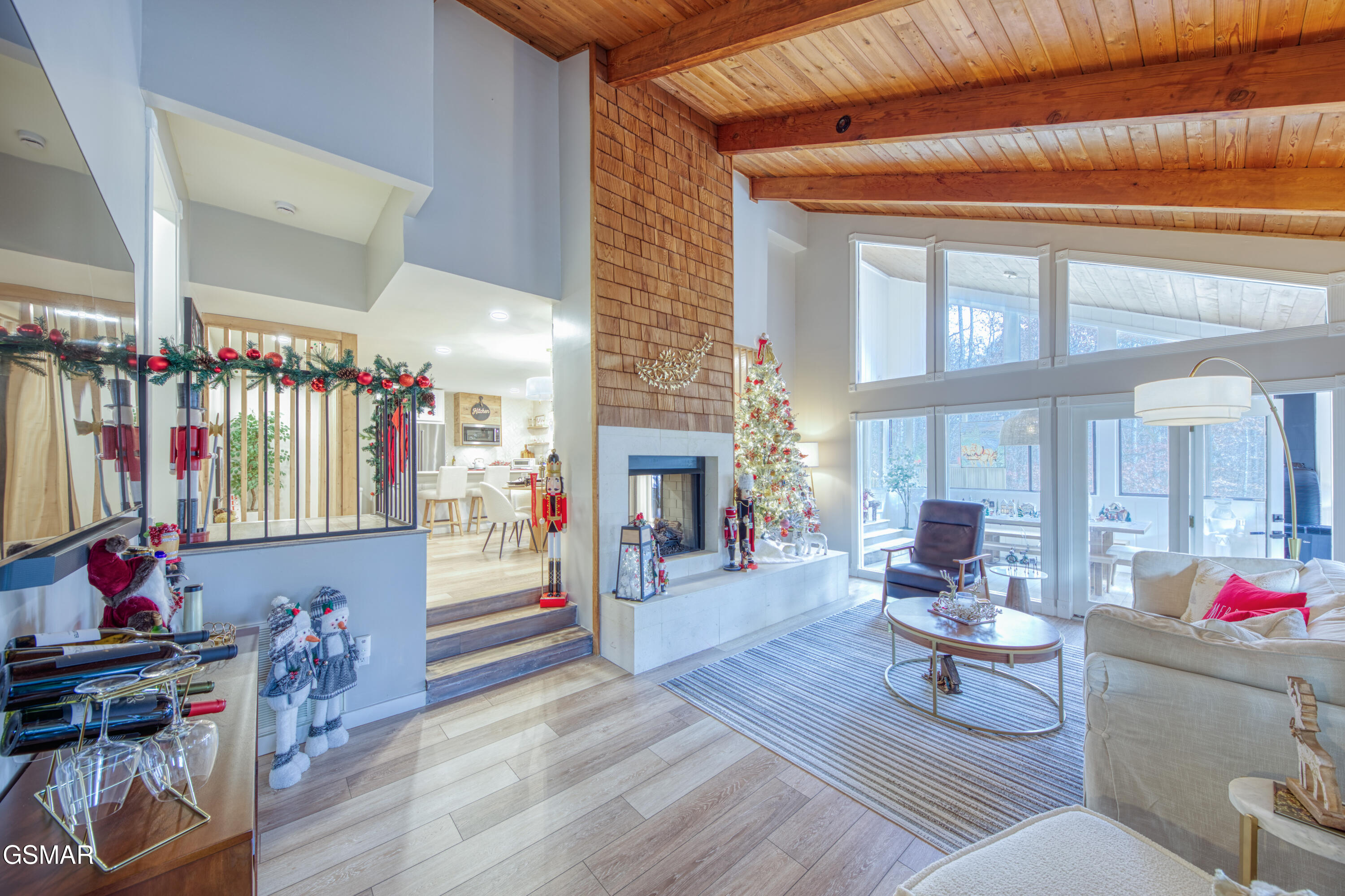 333 Enchanted Forest Lane Lane