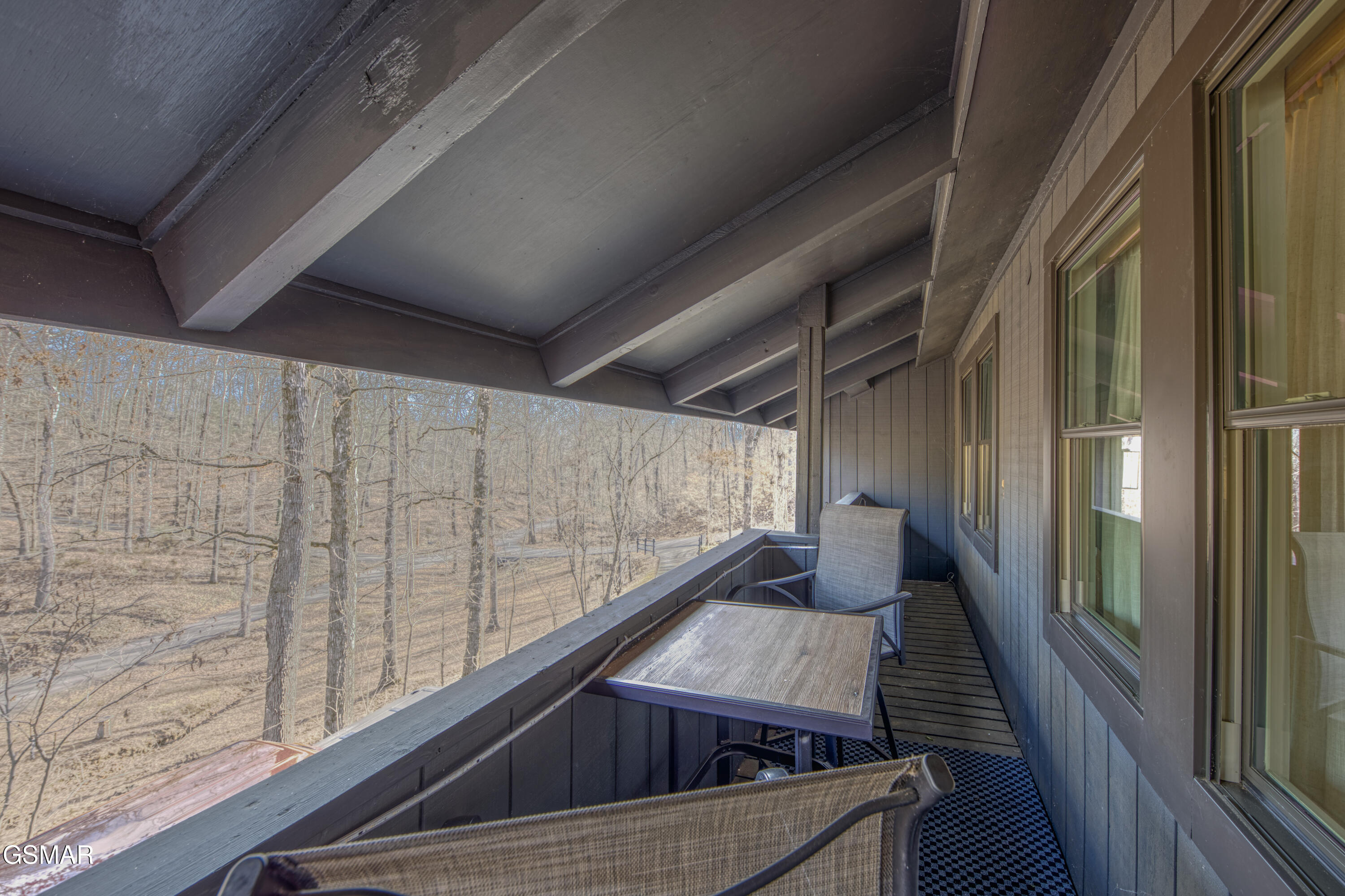 333 Enchanted Forest Lane Lane