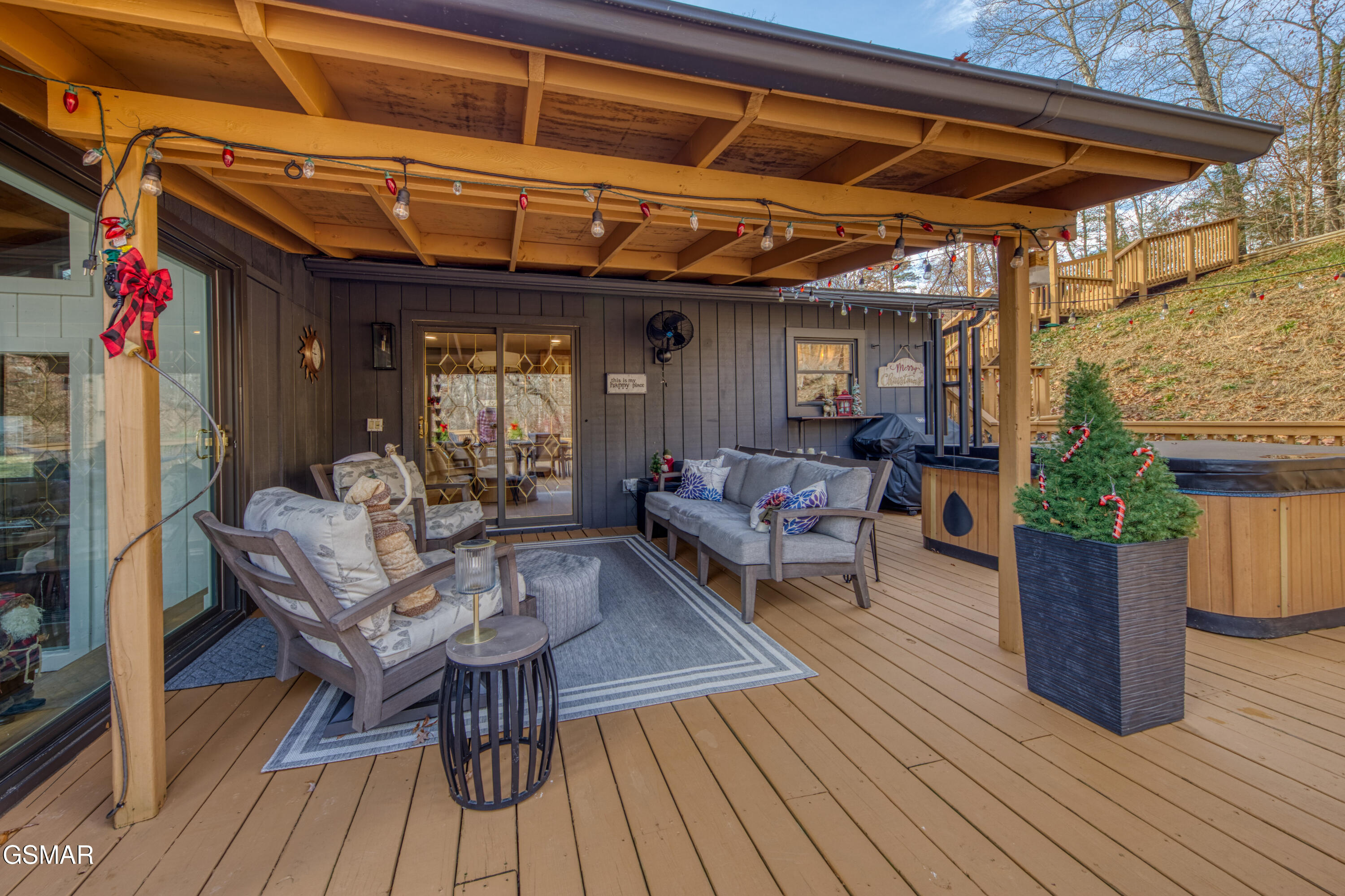 333 Enchanted Forest Lane Lane