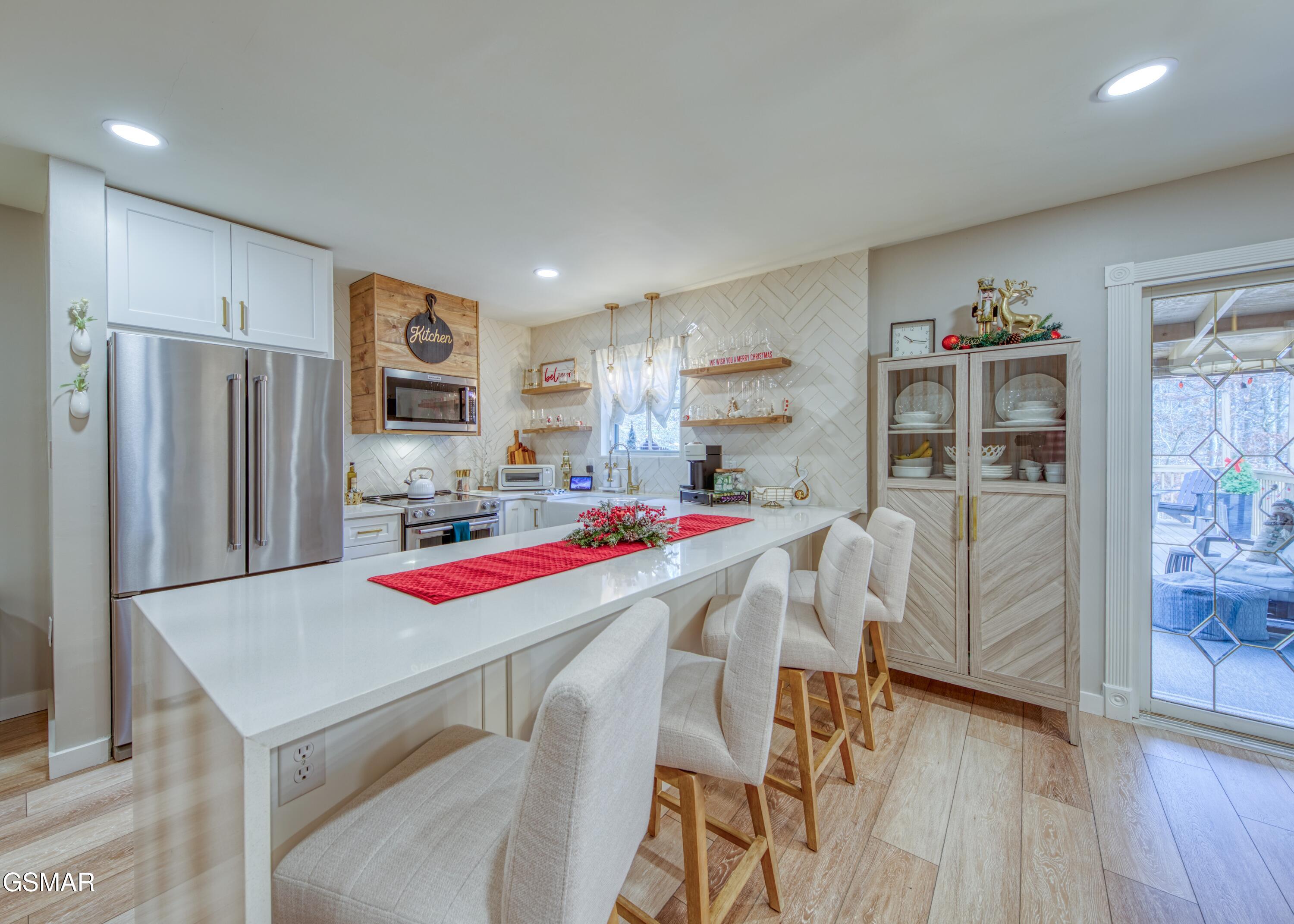 333 Enchanted Forest Lane Lane