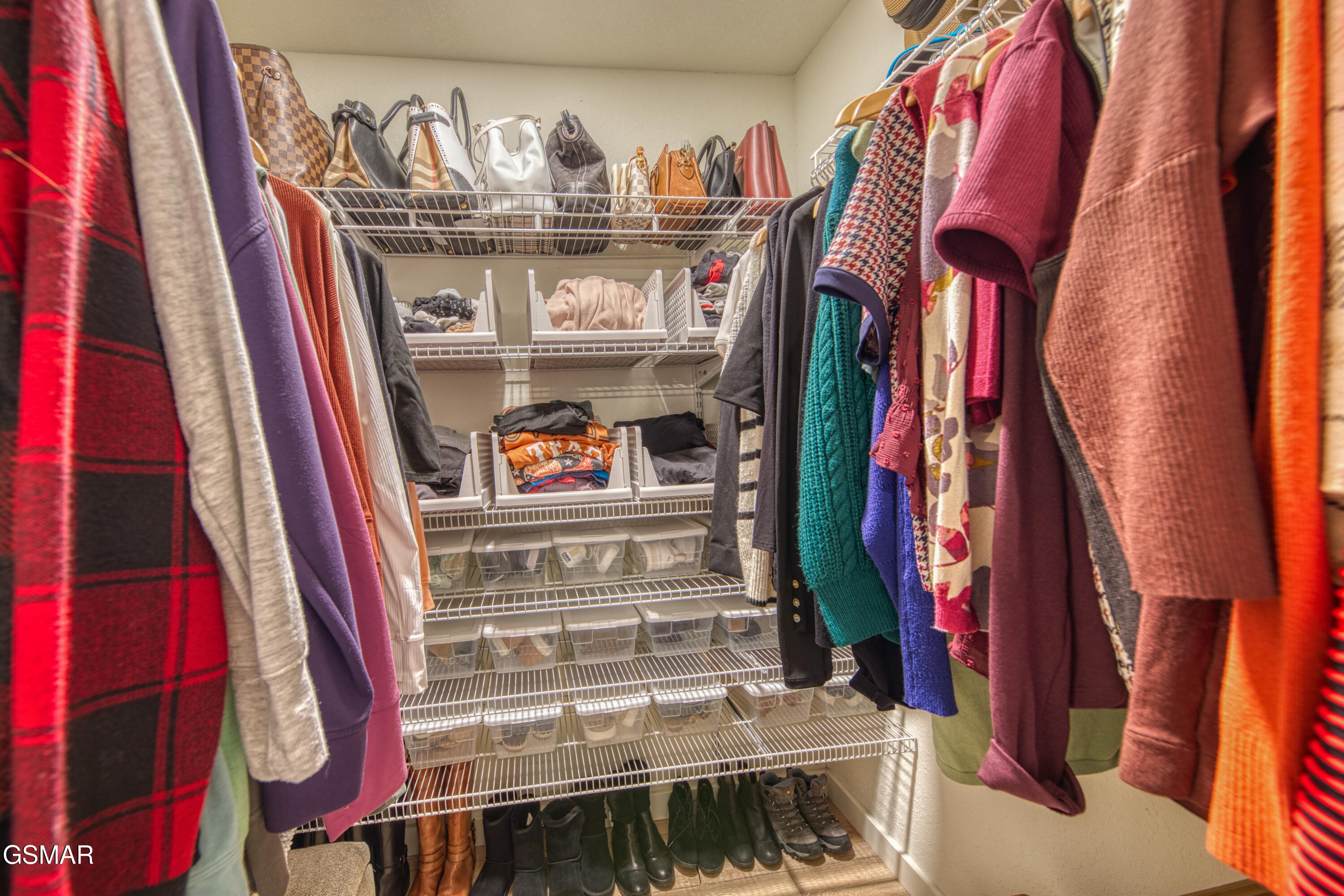 333 Enchanted Forest Lane Lane