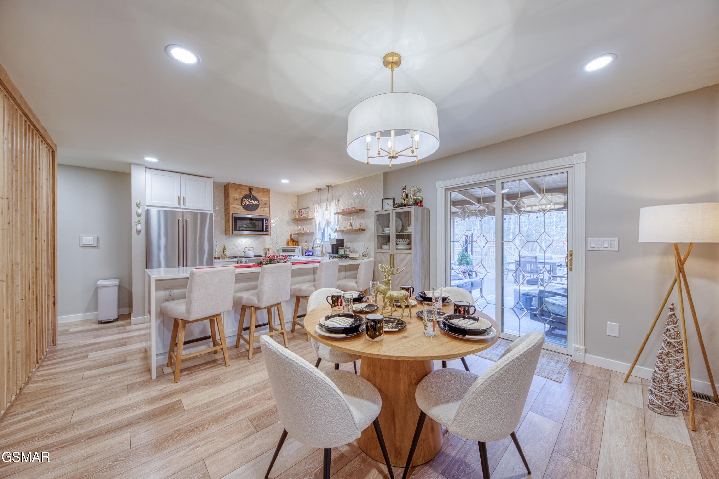 333 Enchanted Forest Lane Lane