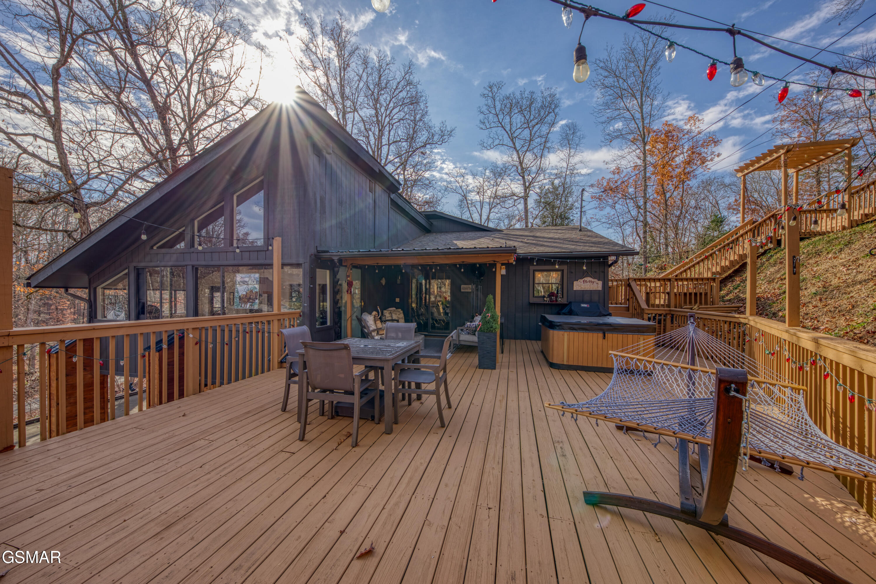 333 Enchanted Forest Lane Lane