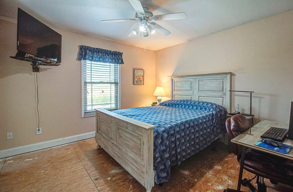 3090 Shaconage Trail Trail