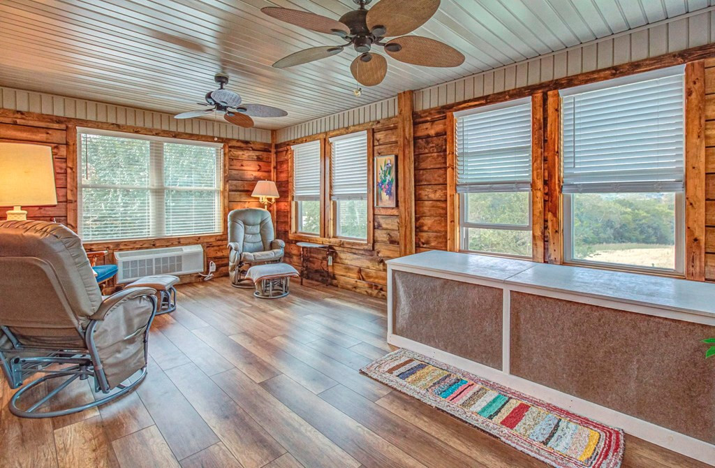 3090 Shaconage Trail Trail