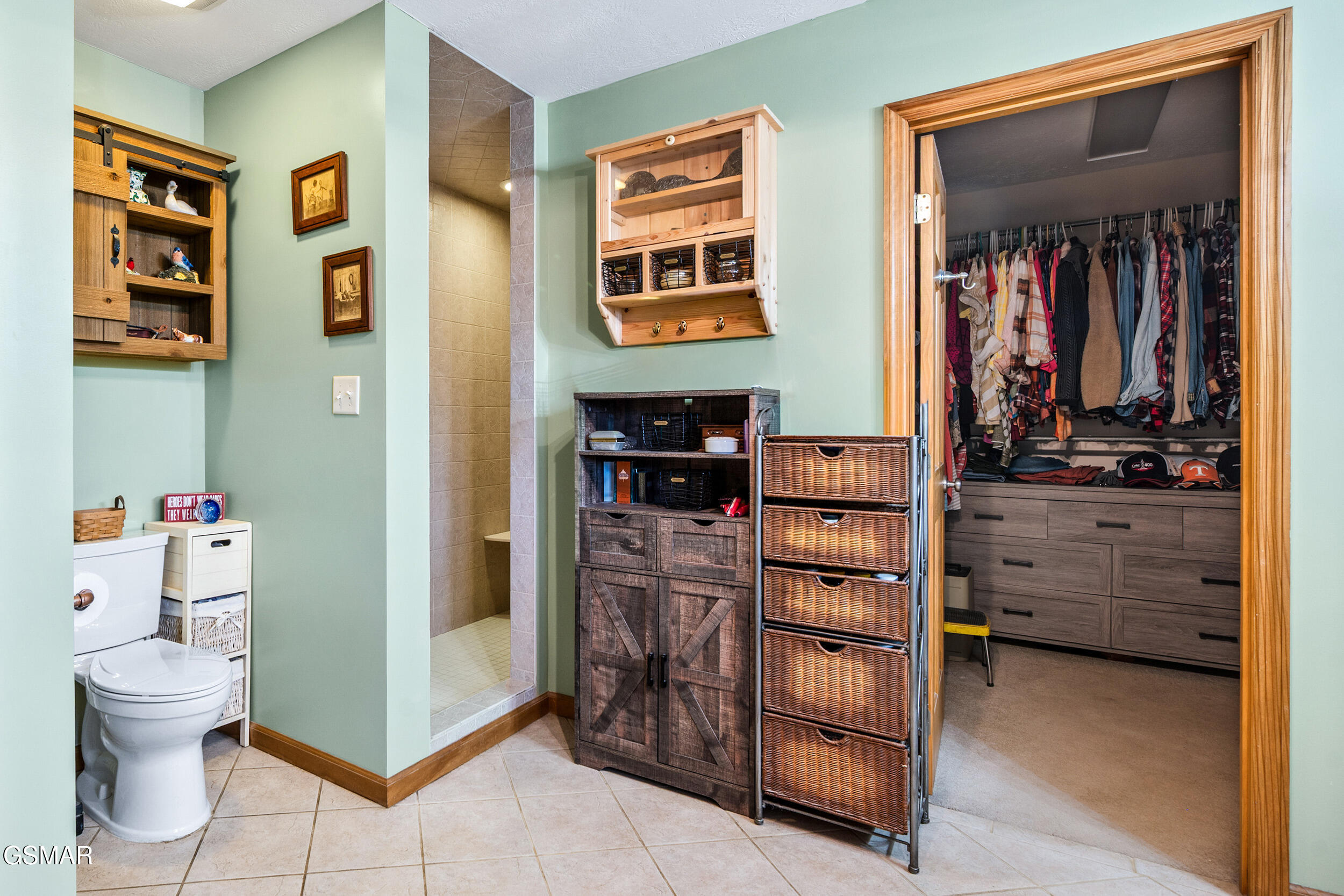 1728 Morning View Lane Lane