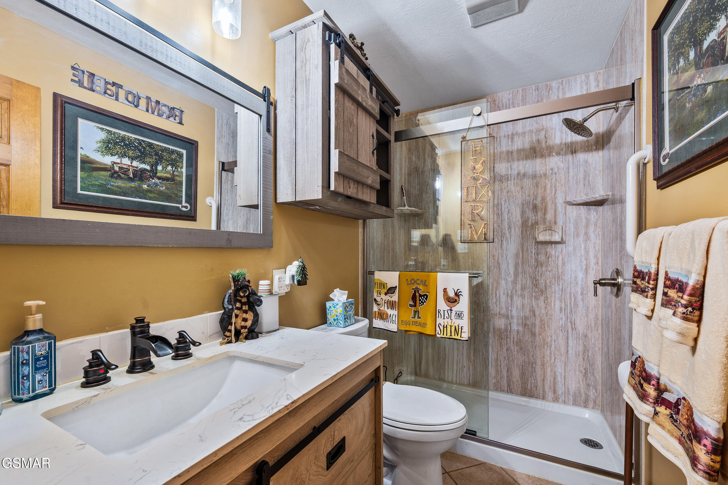 1728 Morning View Lane Lane