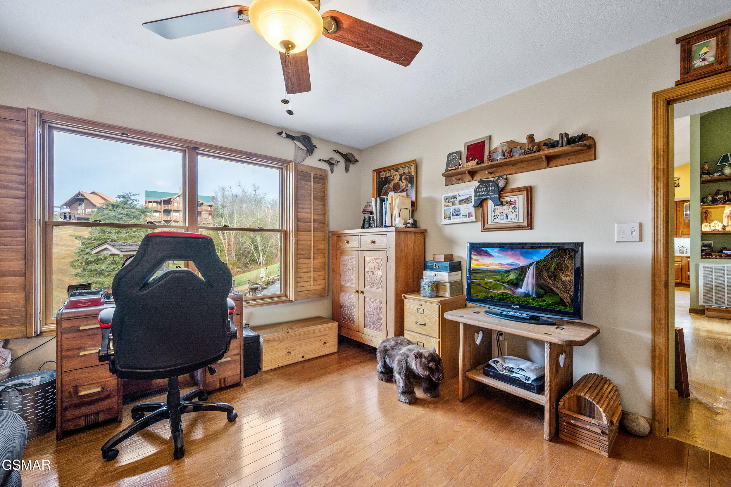 1728 Morning View Lane Lane