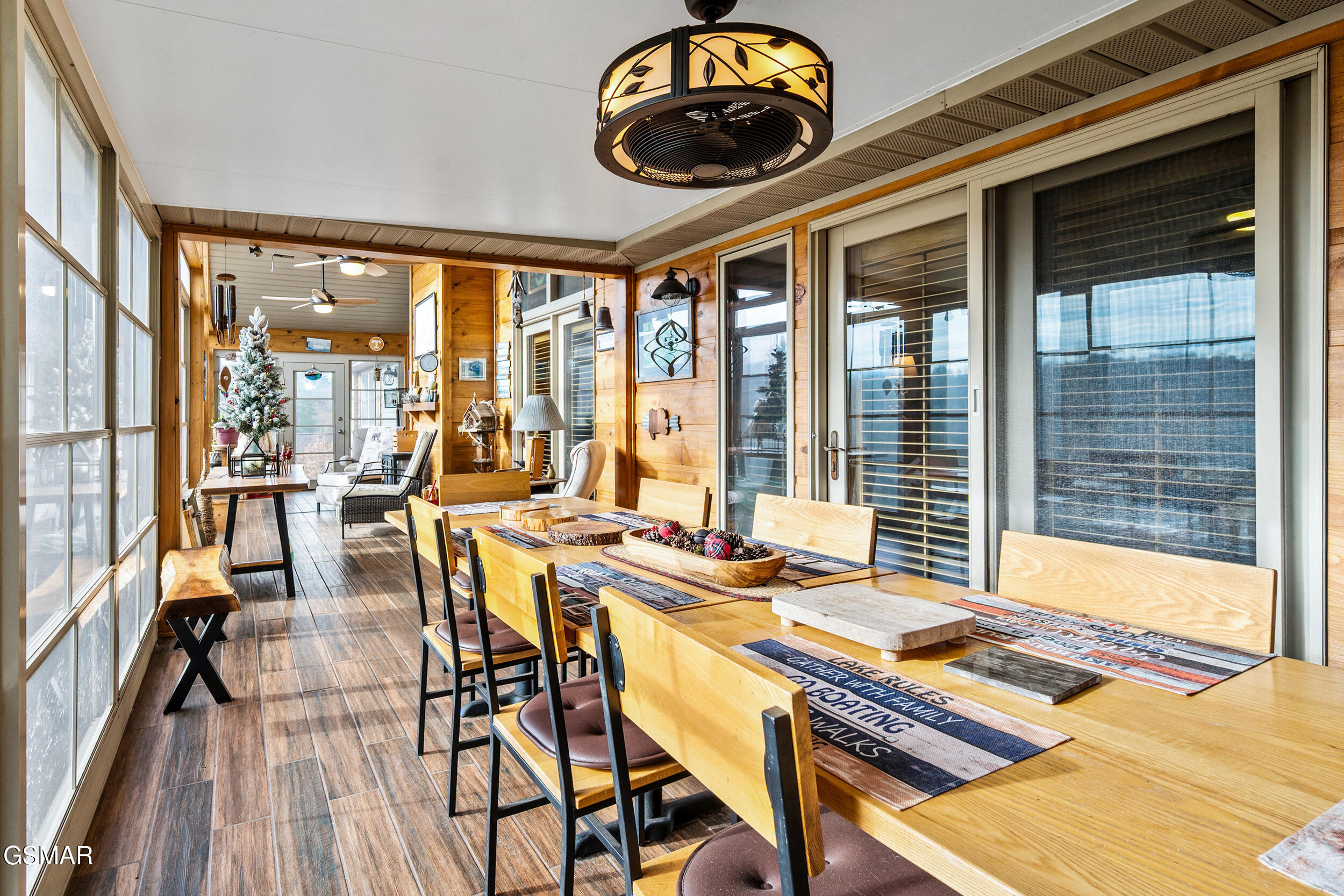 1728 Morning View Lane Lane