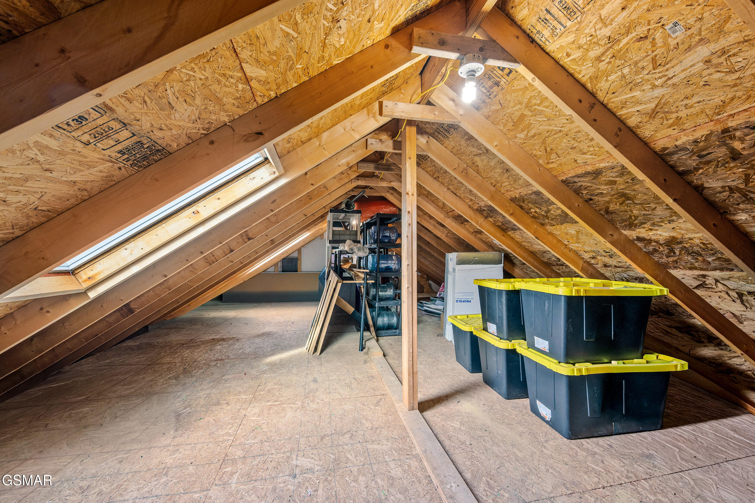 1728 Morning View Lane Lane