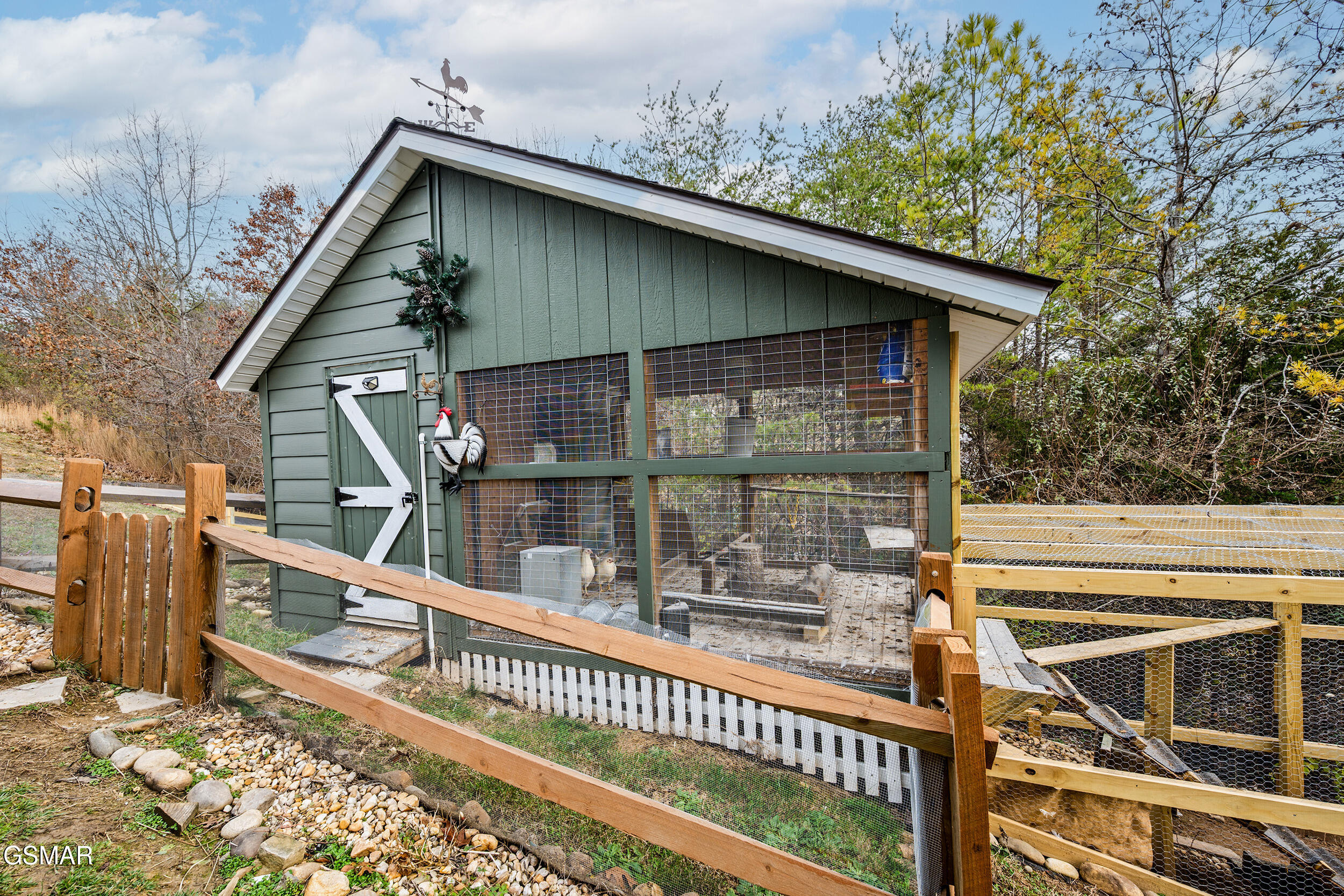 1728 Morning View Lane Lane