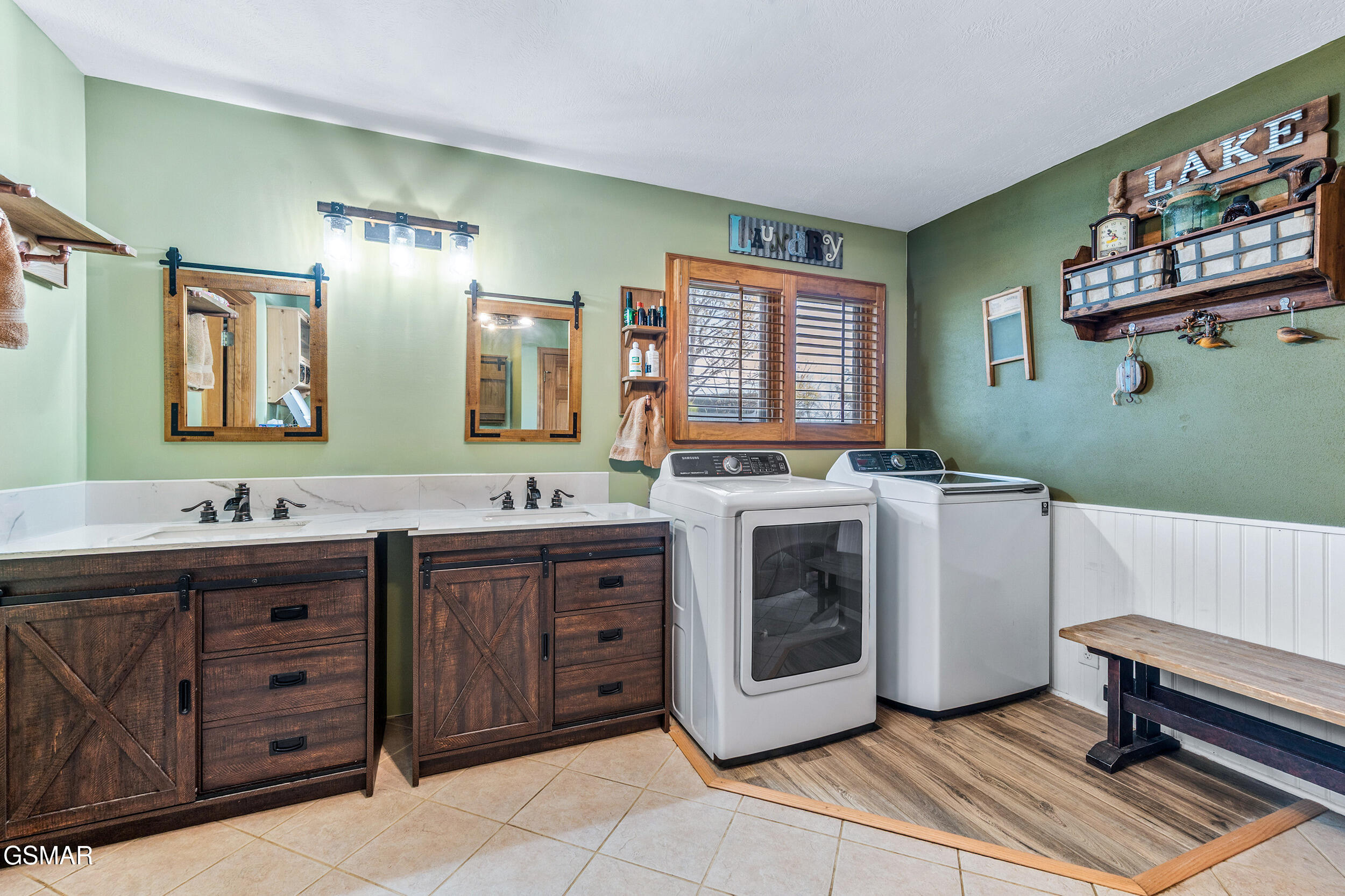 1728 Morning View Lane Lane