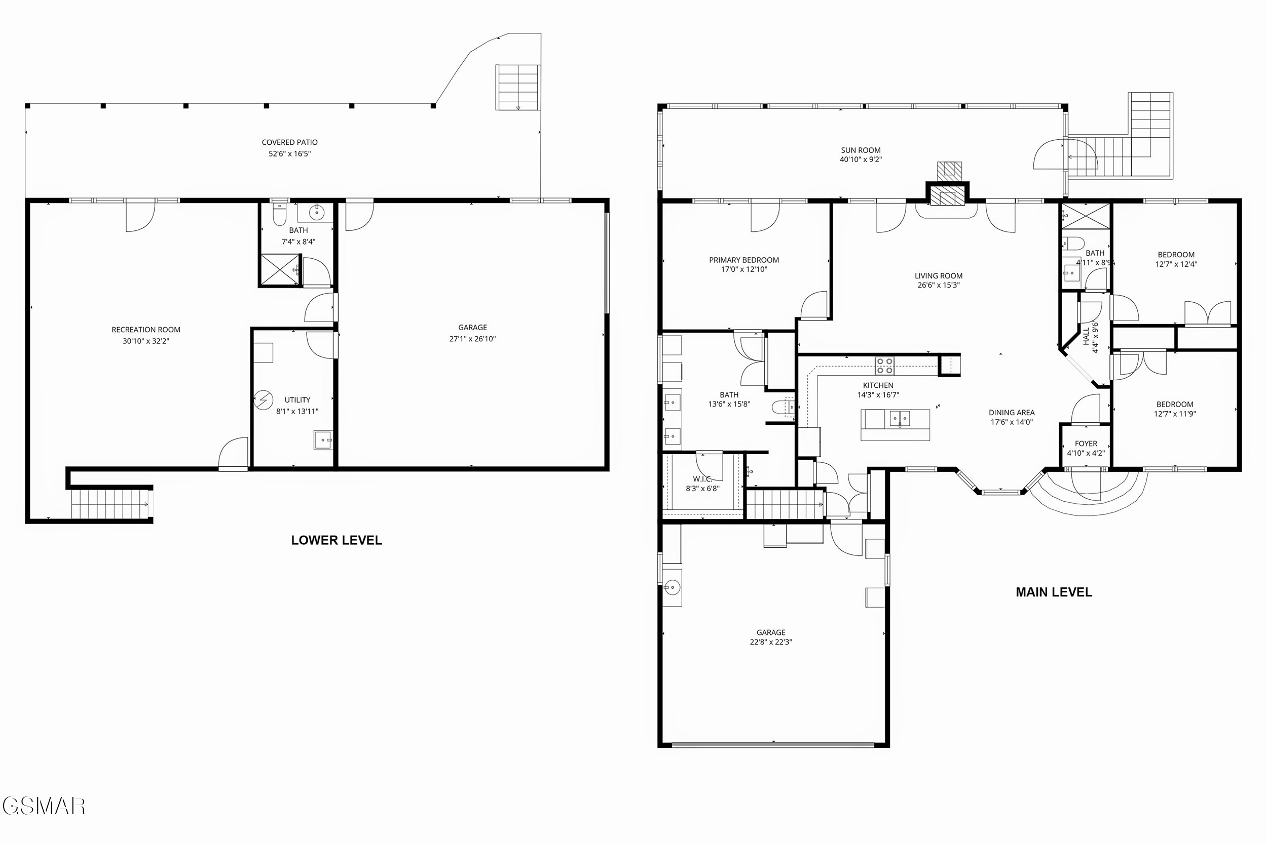 1728 Morning View Lane Lane