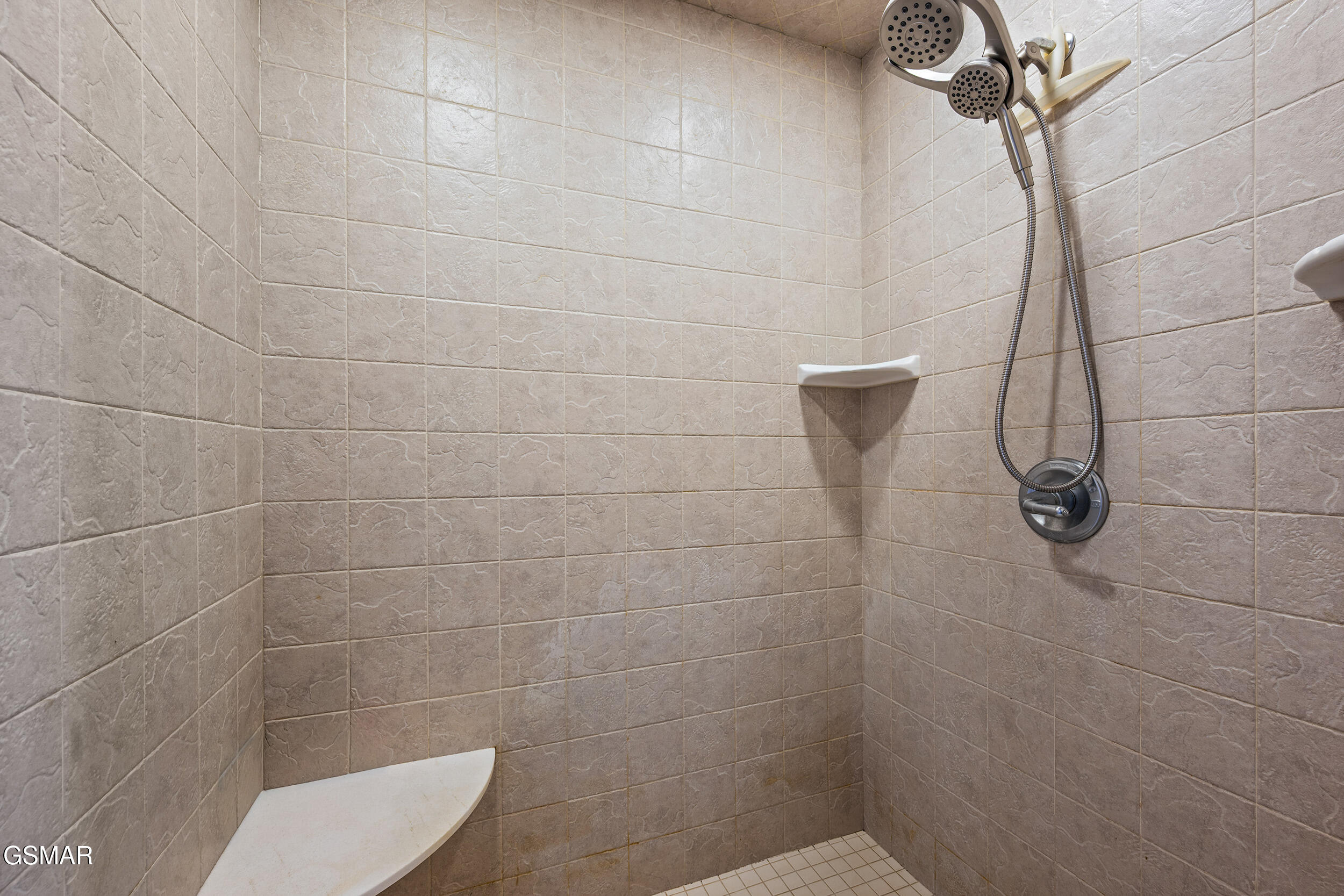 1728 Morning View Lane Lane