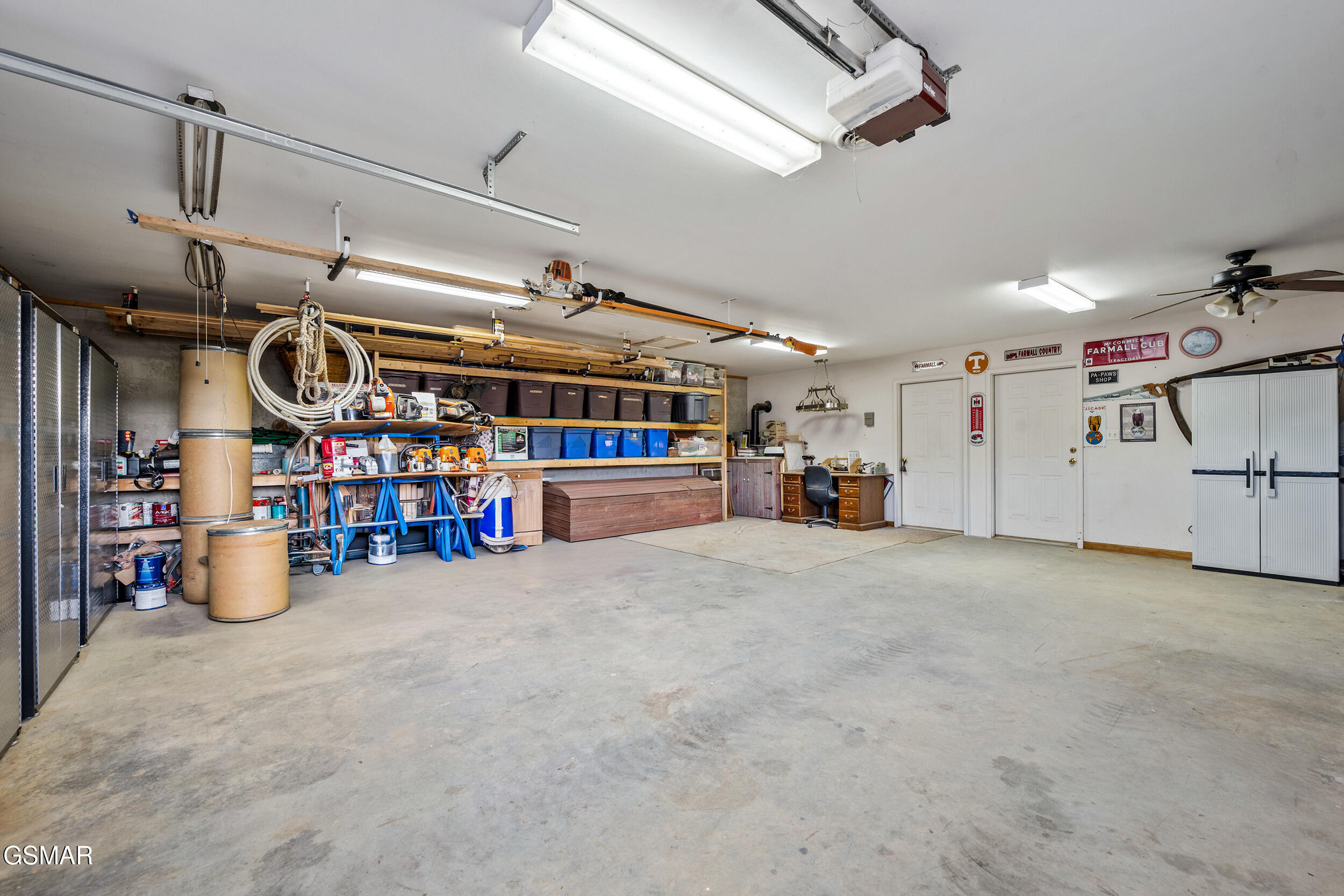 1728 Morning View Lane Lane