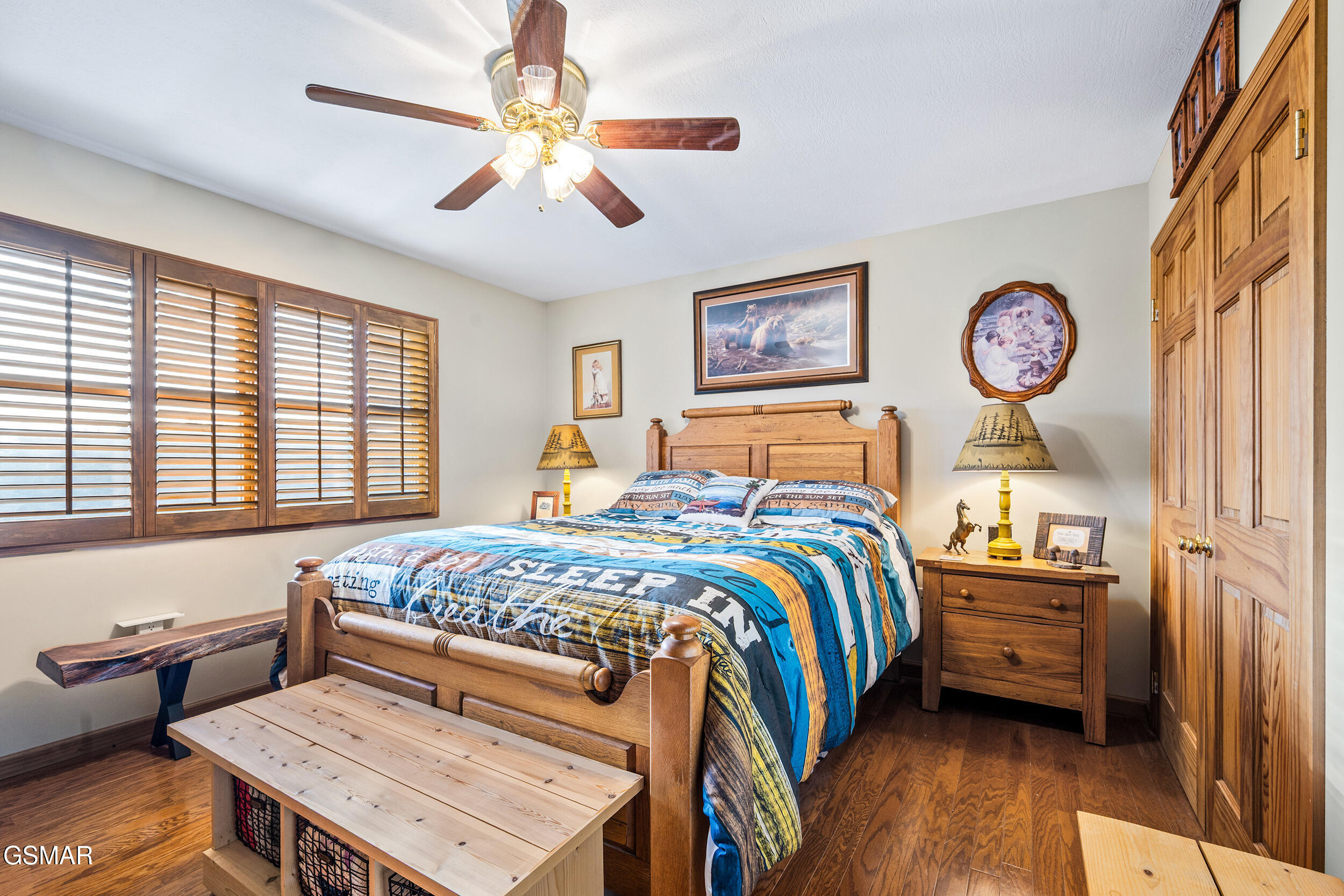 1728 Morning View Lane Lane