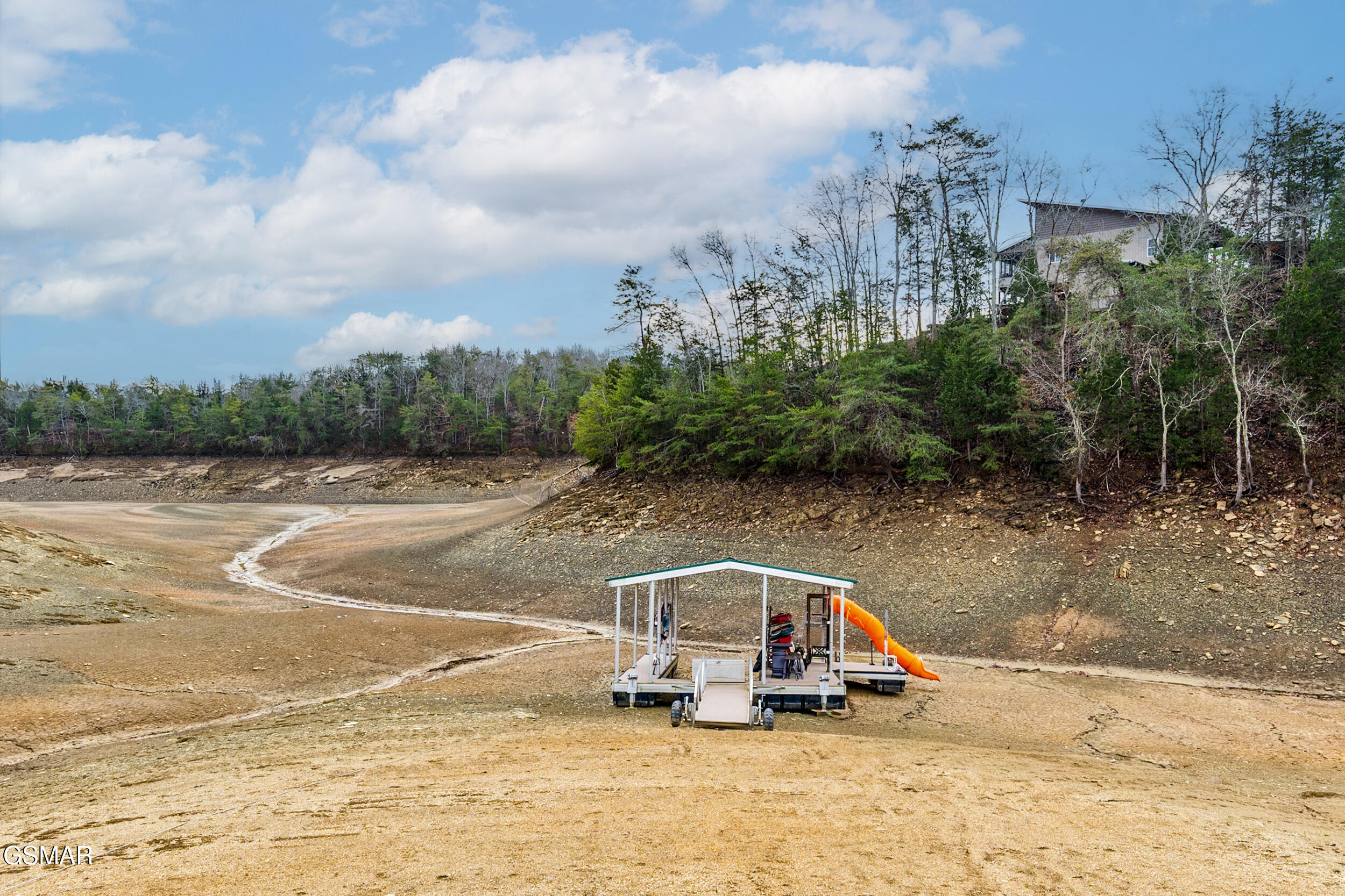 1728 Morning View Lane Lane