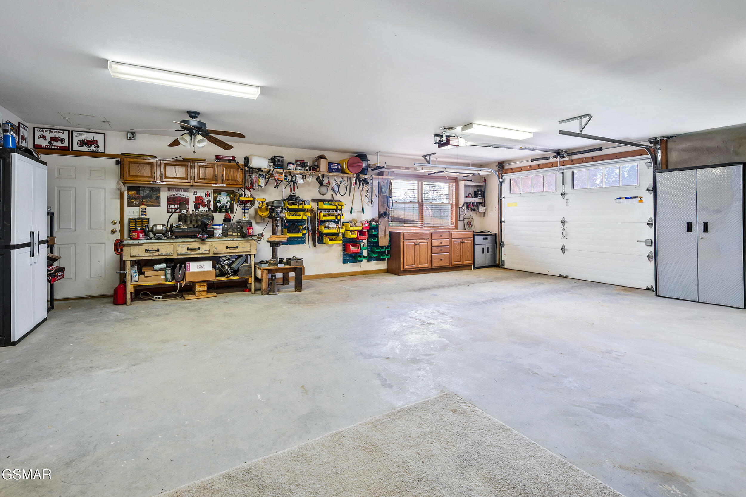 1728 Morning View Lane Lane