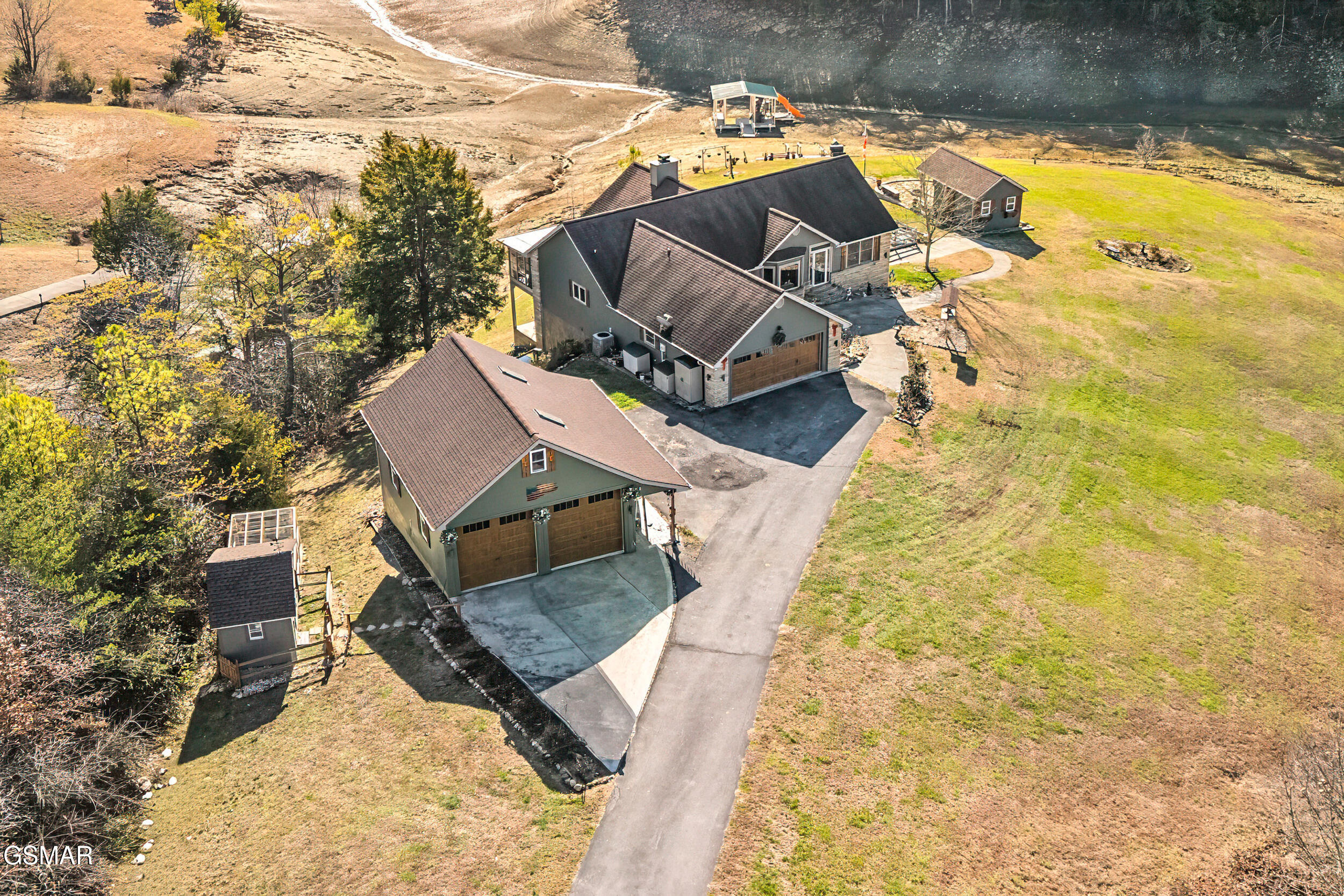 1728 Morning View Lane Lane