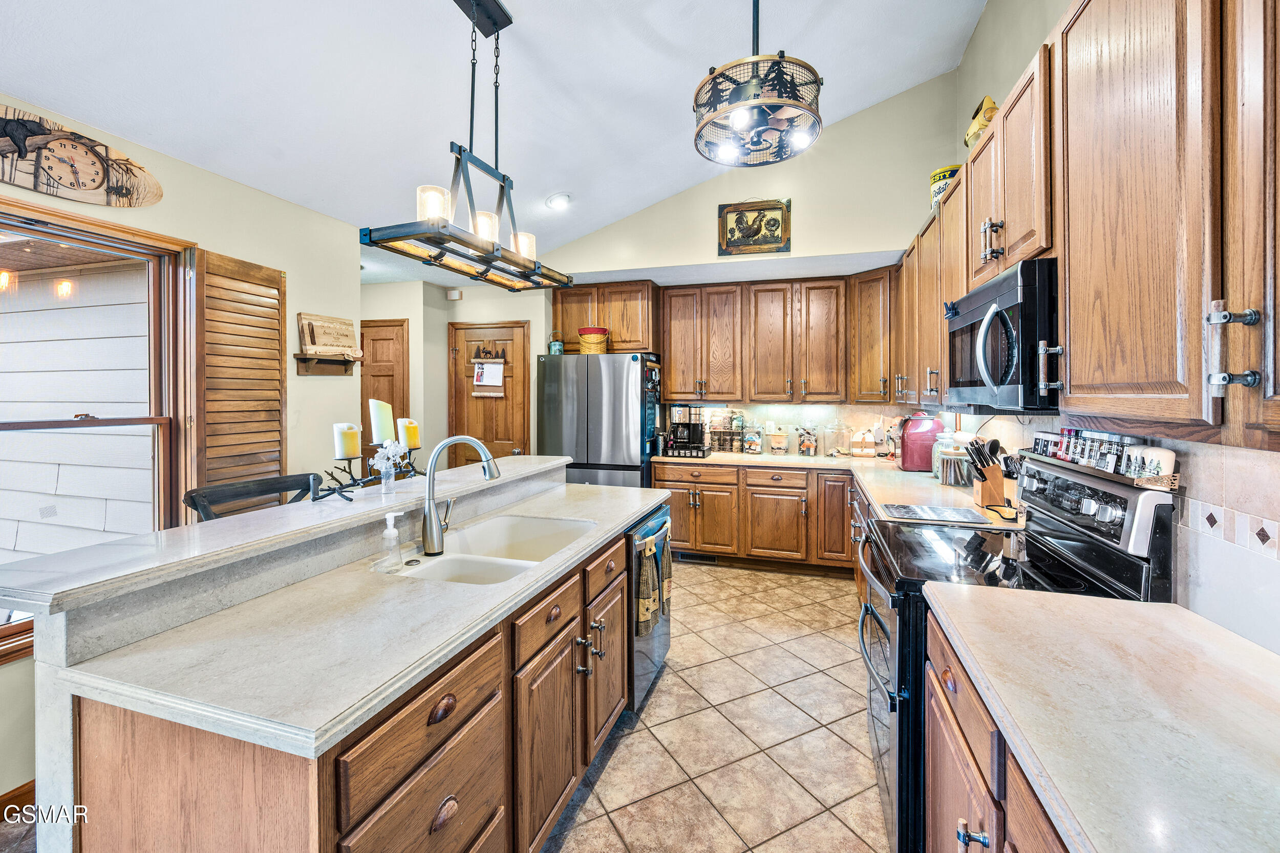 1728 Morning View Lane Lane